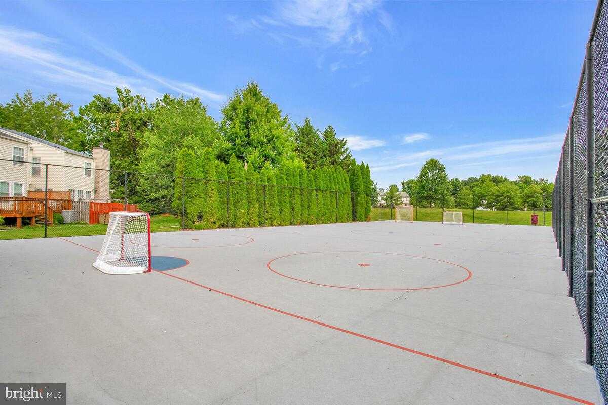 8049 Forest Ridge Dr # 3 photo 35