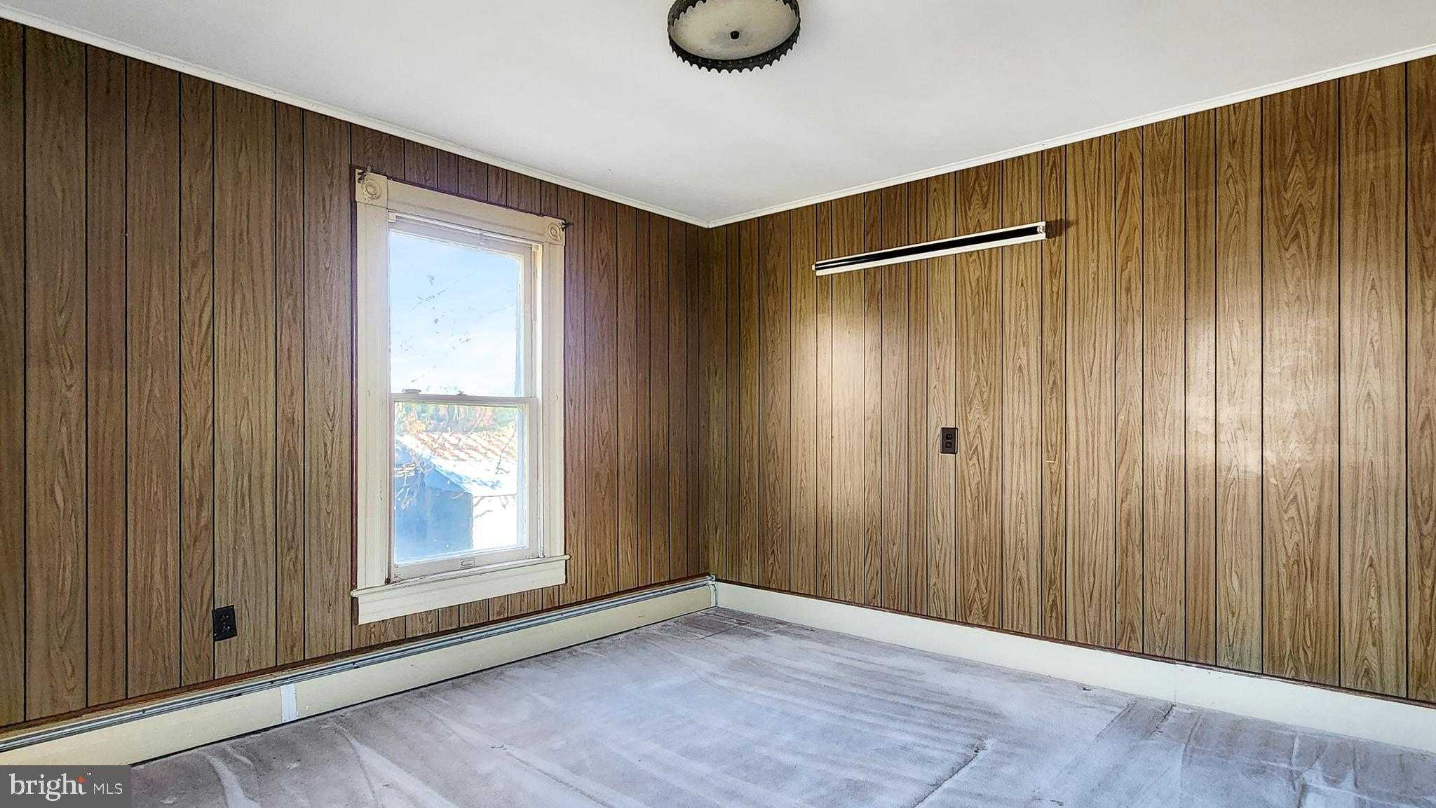 2431 Tulls Corner Rd photo 18