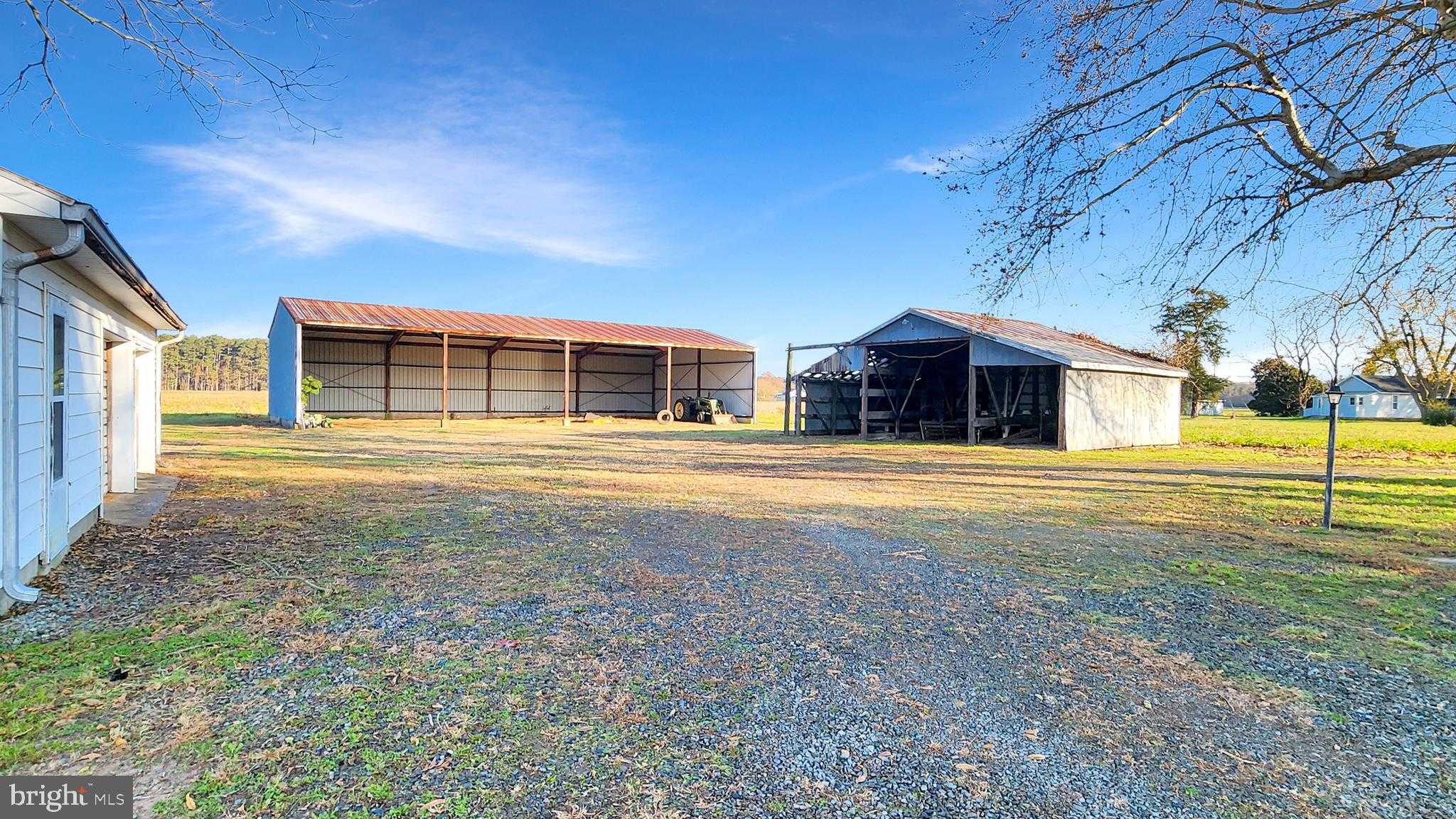 2431 Tulls Corner Rd photo 28