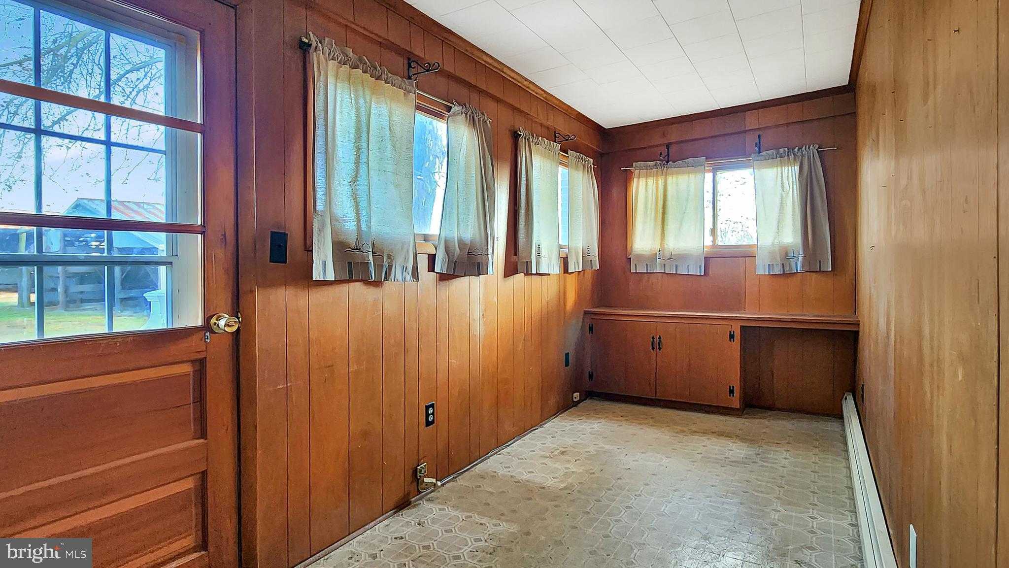 2431 Tulls Corner Rd photo 3