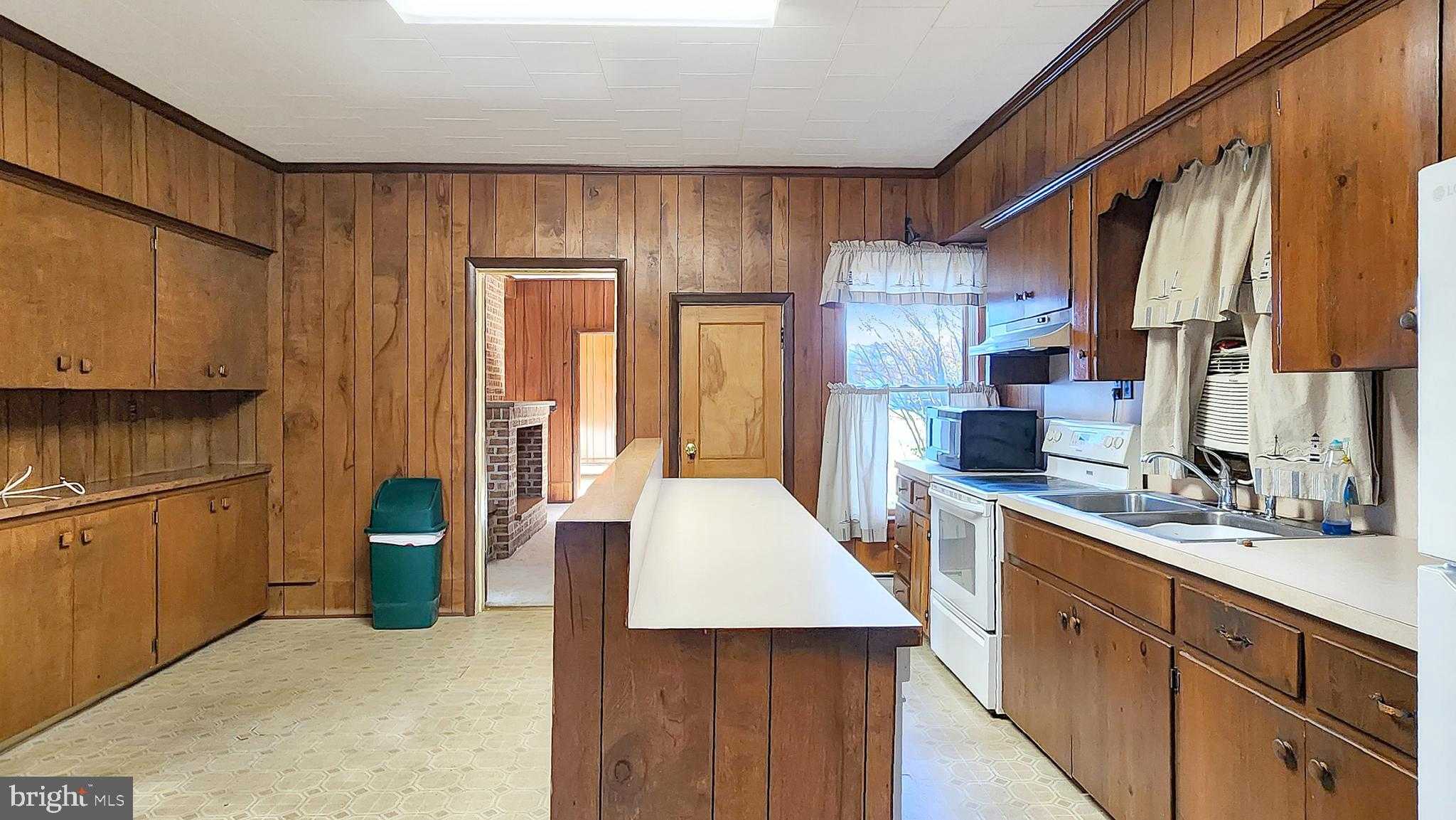 2431 Tulls Corner Rd photo 5