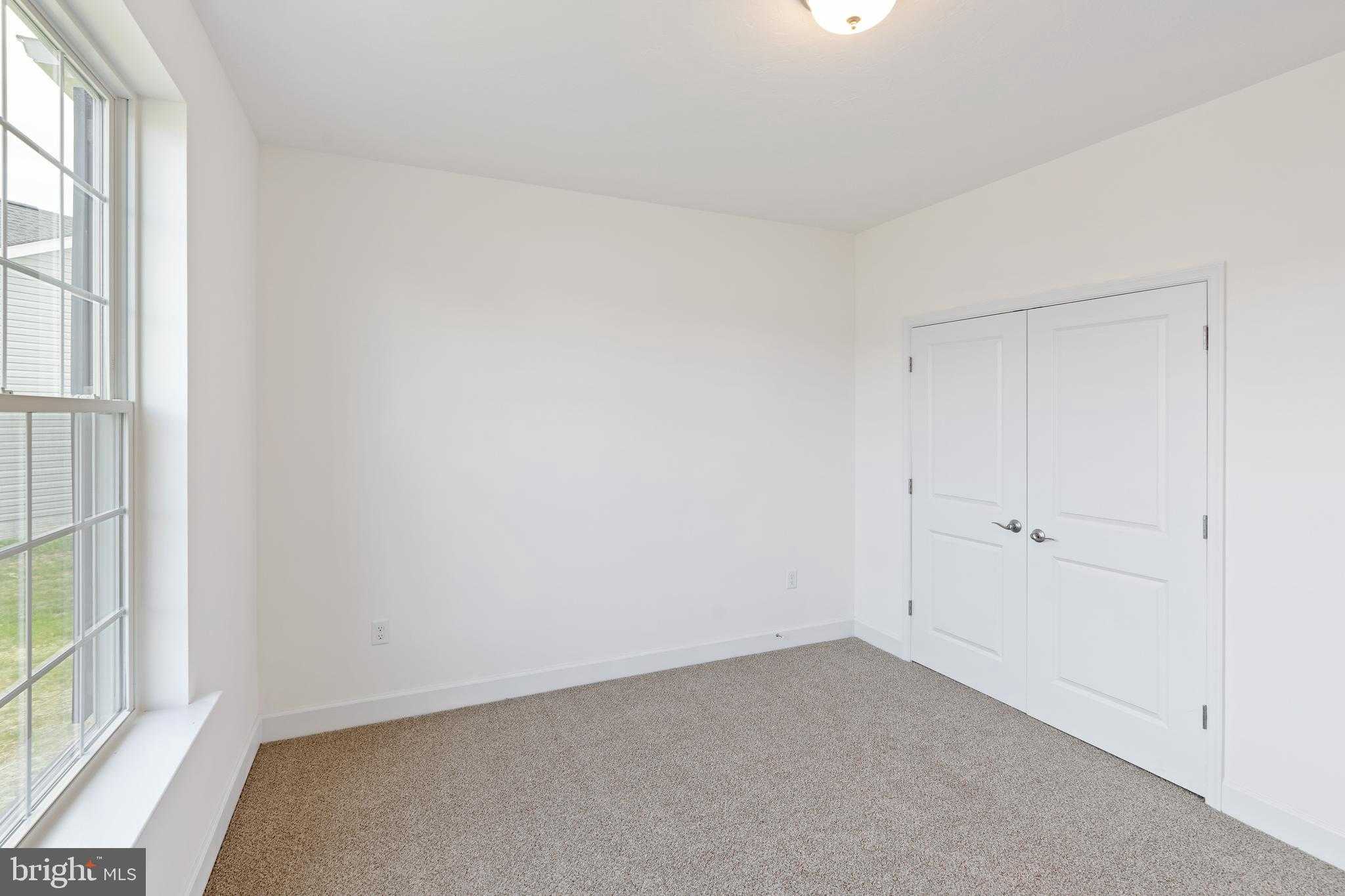 2657 Victorian Dr photo 10