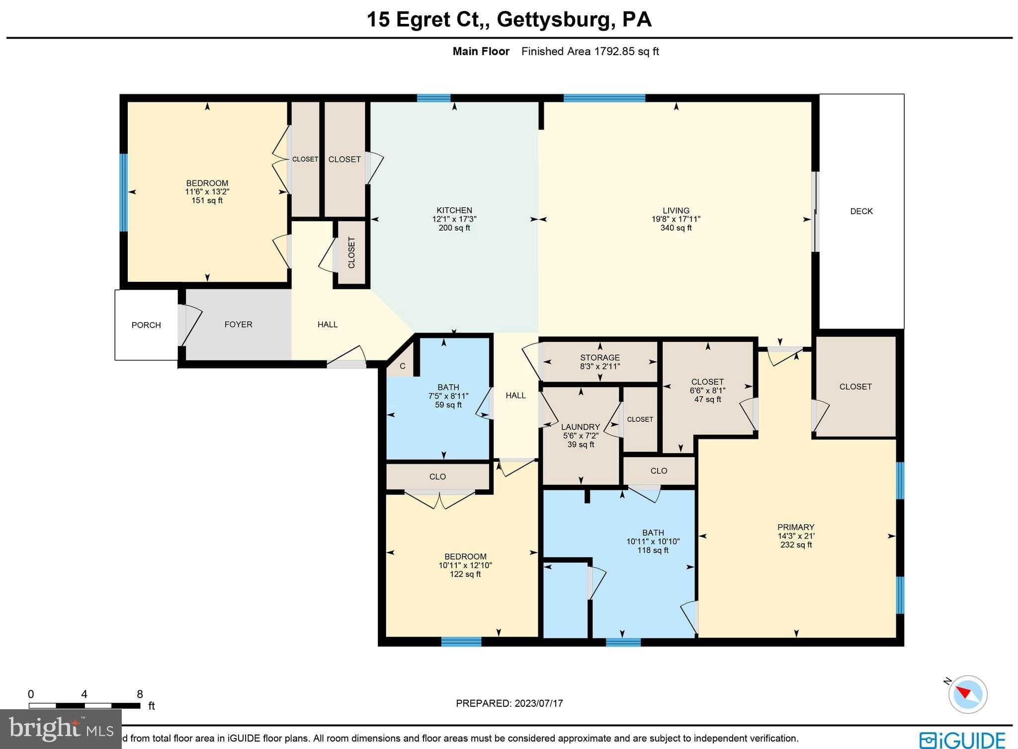 2657 Victorian Dr photo 20