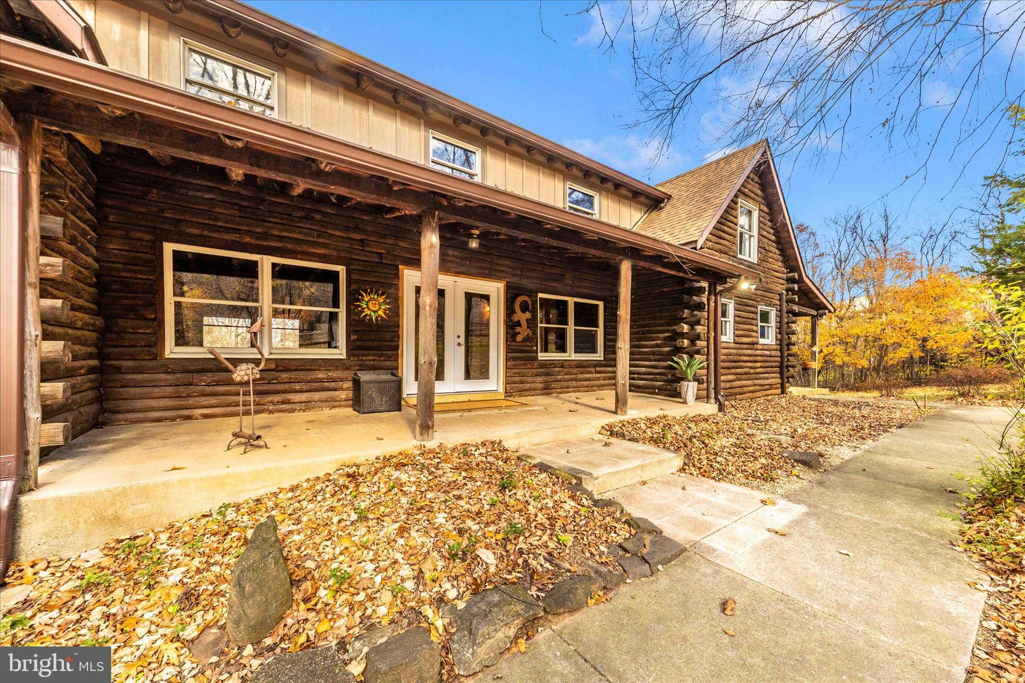 1402 Hoffmaster Rd photo 54