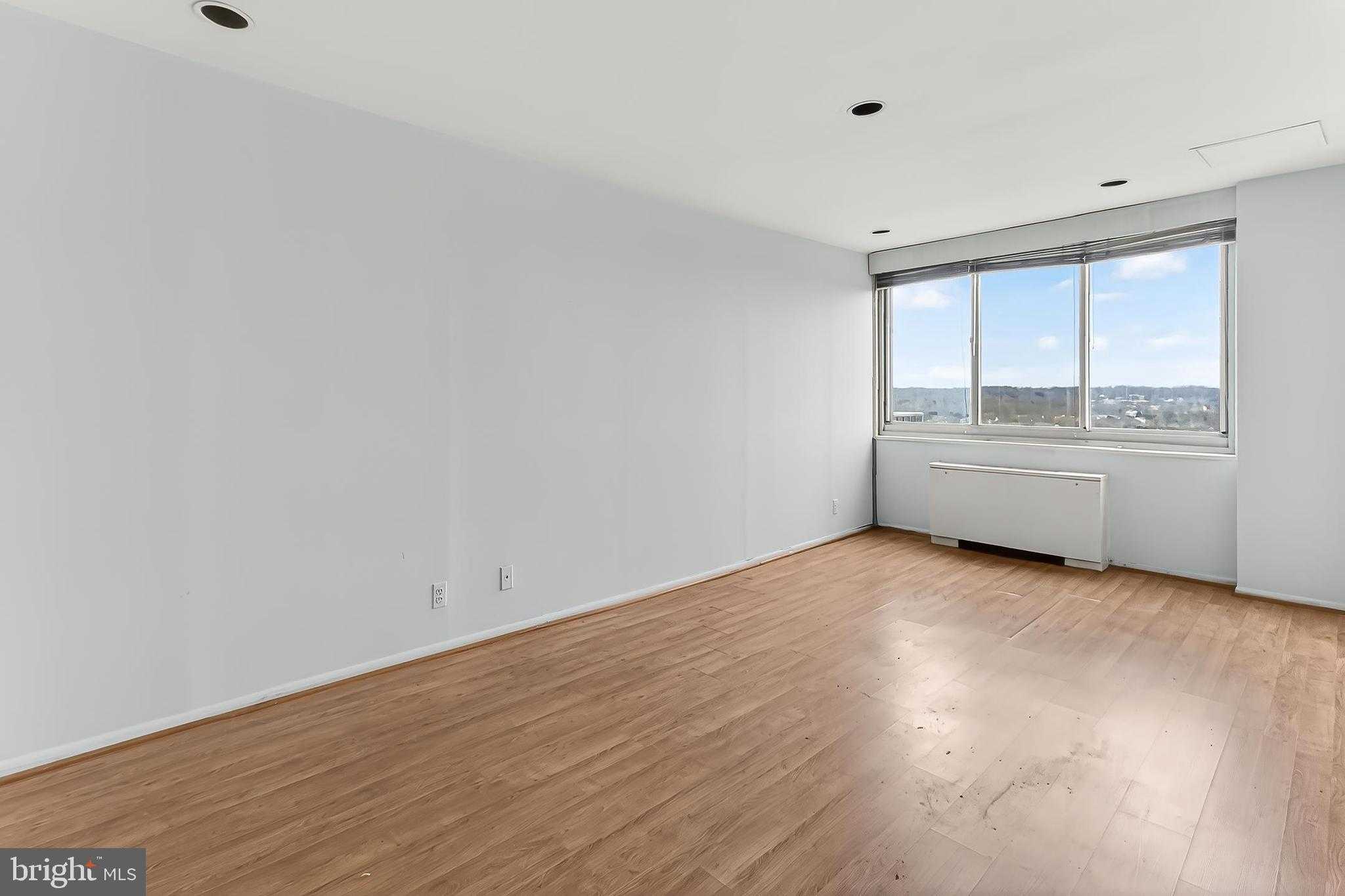 301 N Beauregard St Apt 1608 photo 31