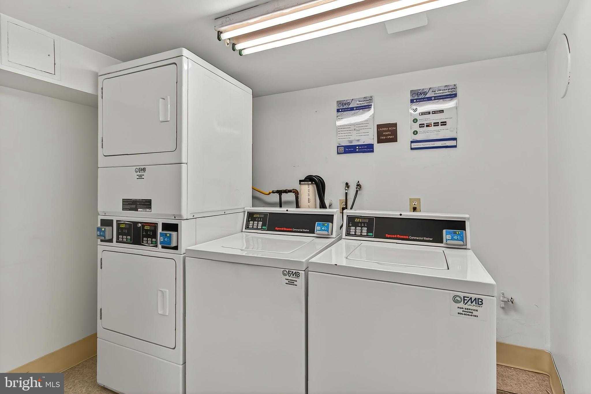 301 N Beauregard St Apt 1608 photo 43