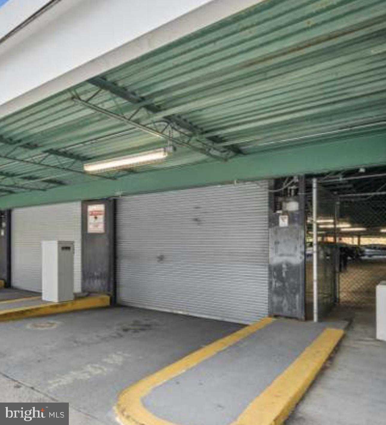 301 N Beauregard St Apt 1608 photo 46