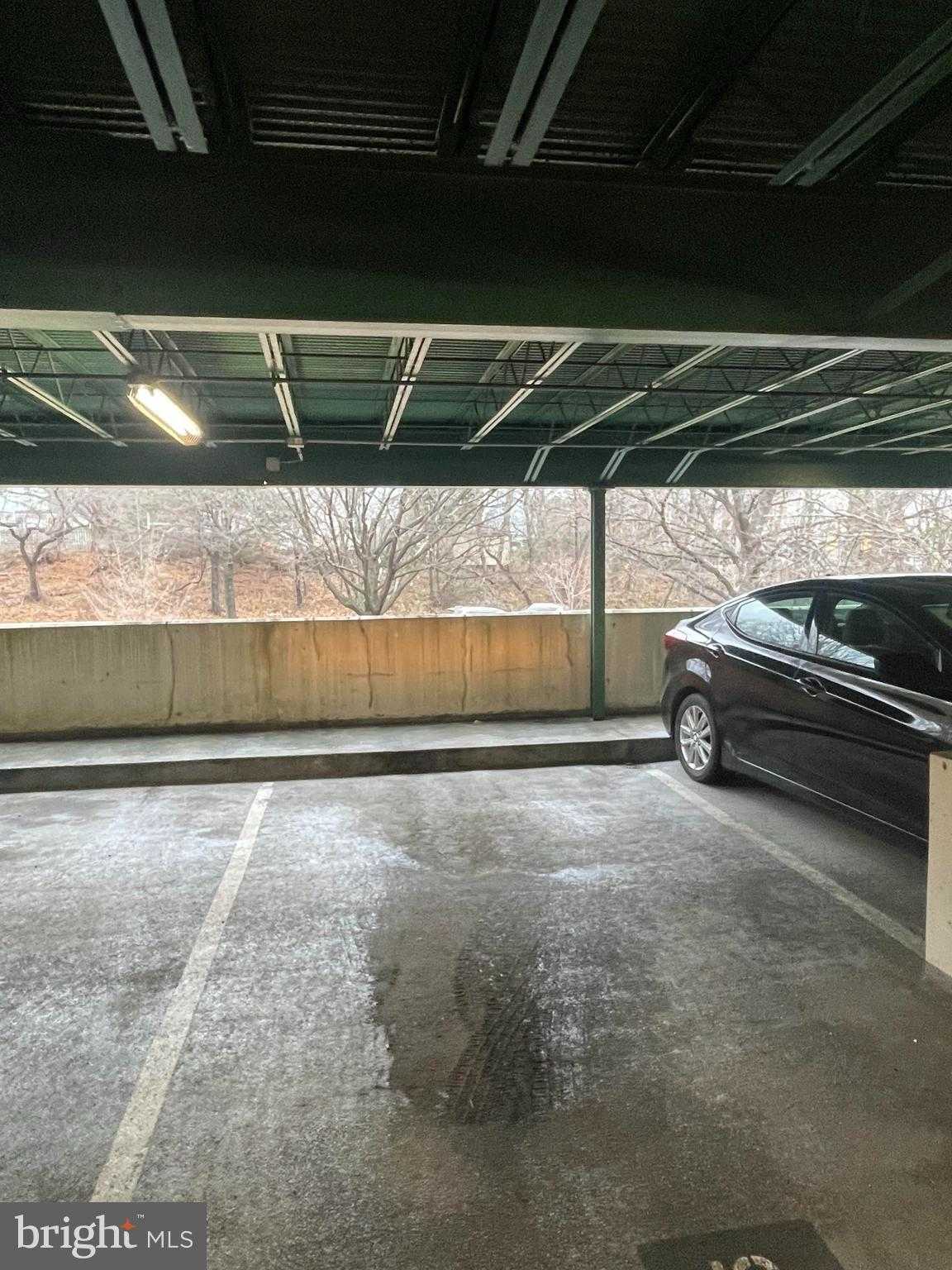 301 N Beauregard St Apt 1608 photo 47