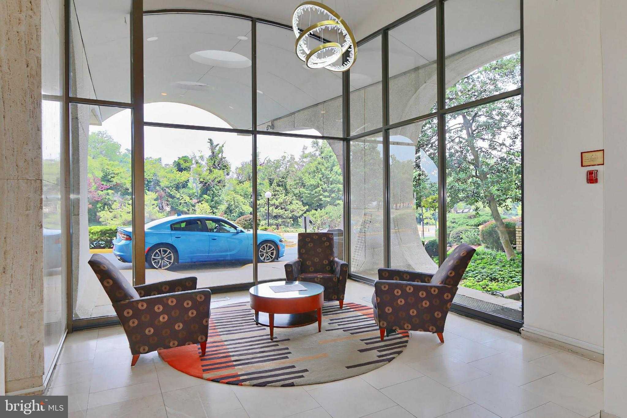 301 N Beauregard St Apt 1608 photo 7