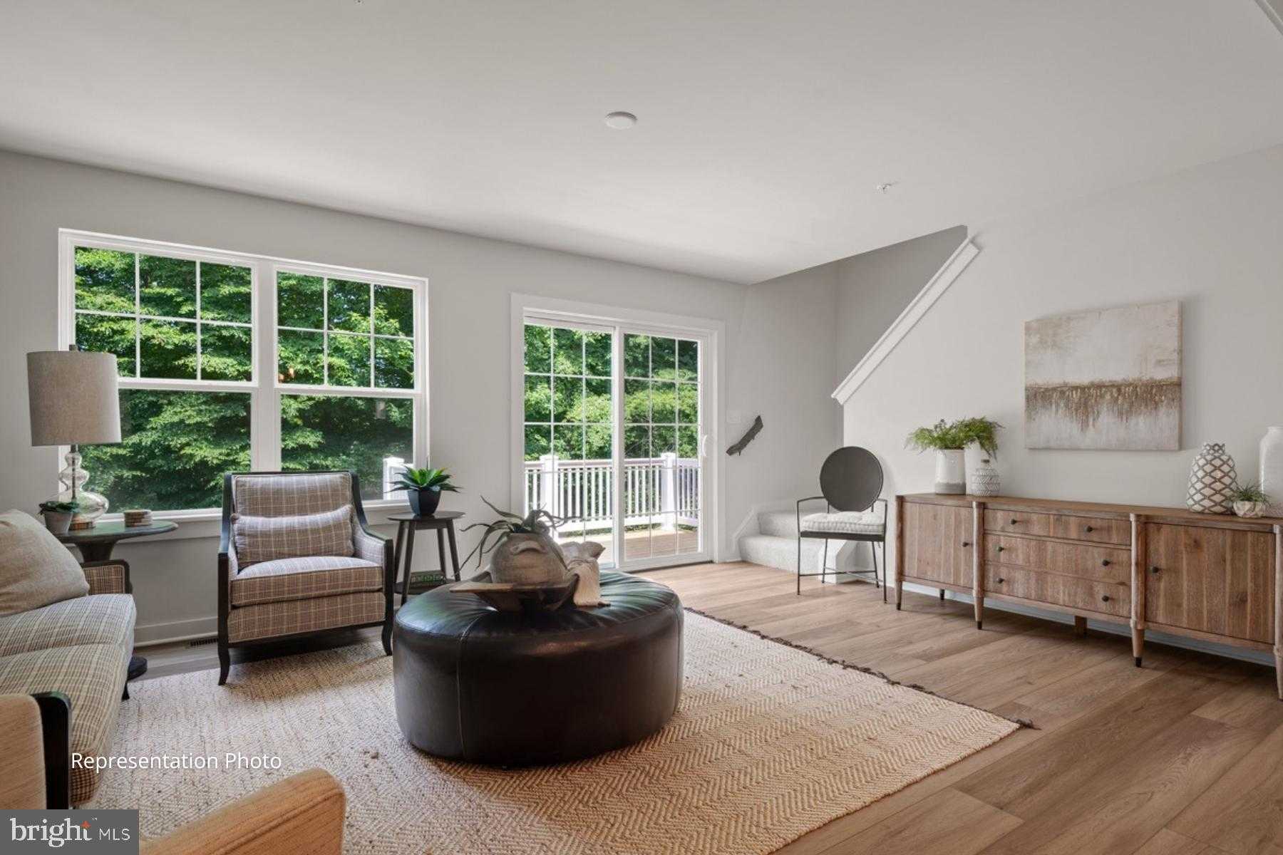 1018 Blackstone Run photo 11