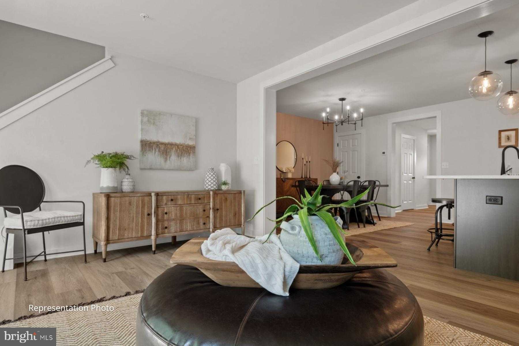 1018 Blackstone Run photo 12