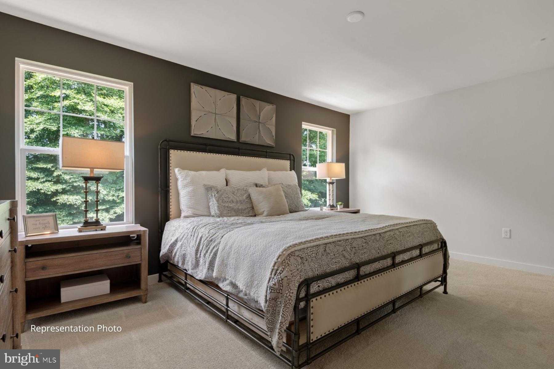 1018 Blackstone Run photo 14