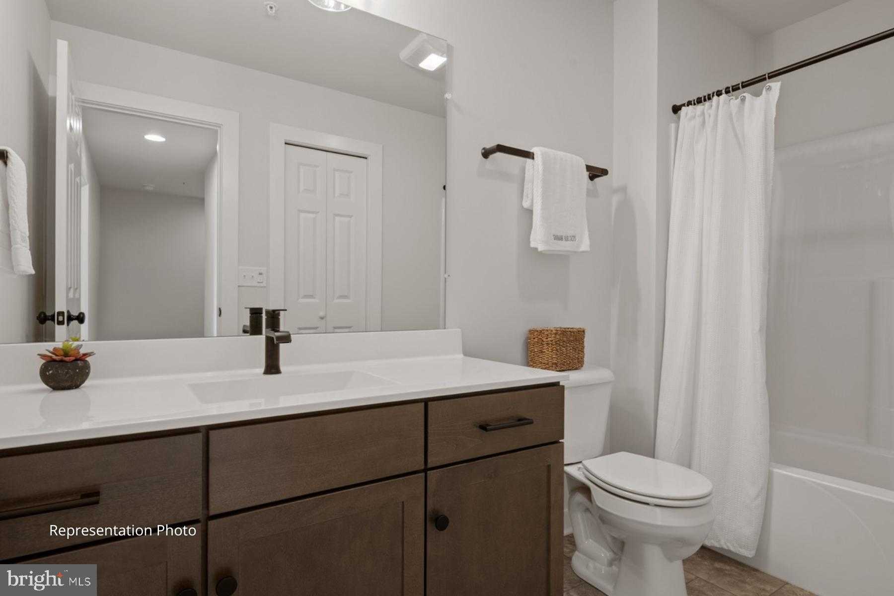 1018 Blackstone Run photo 16