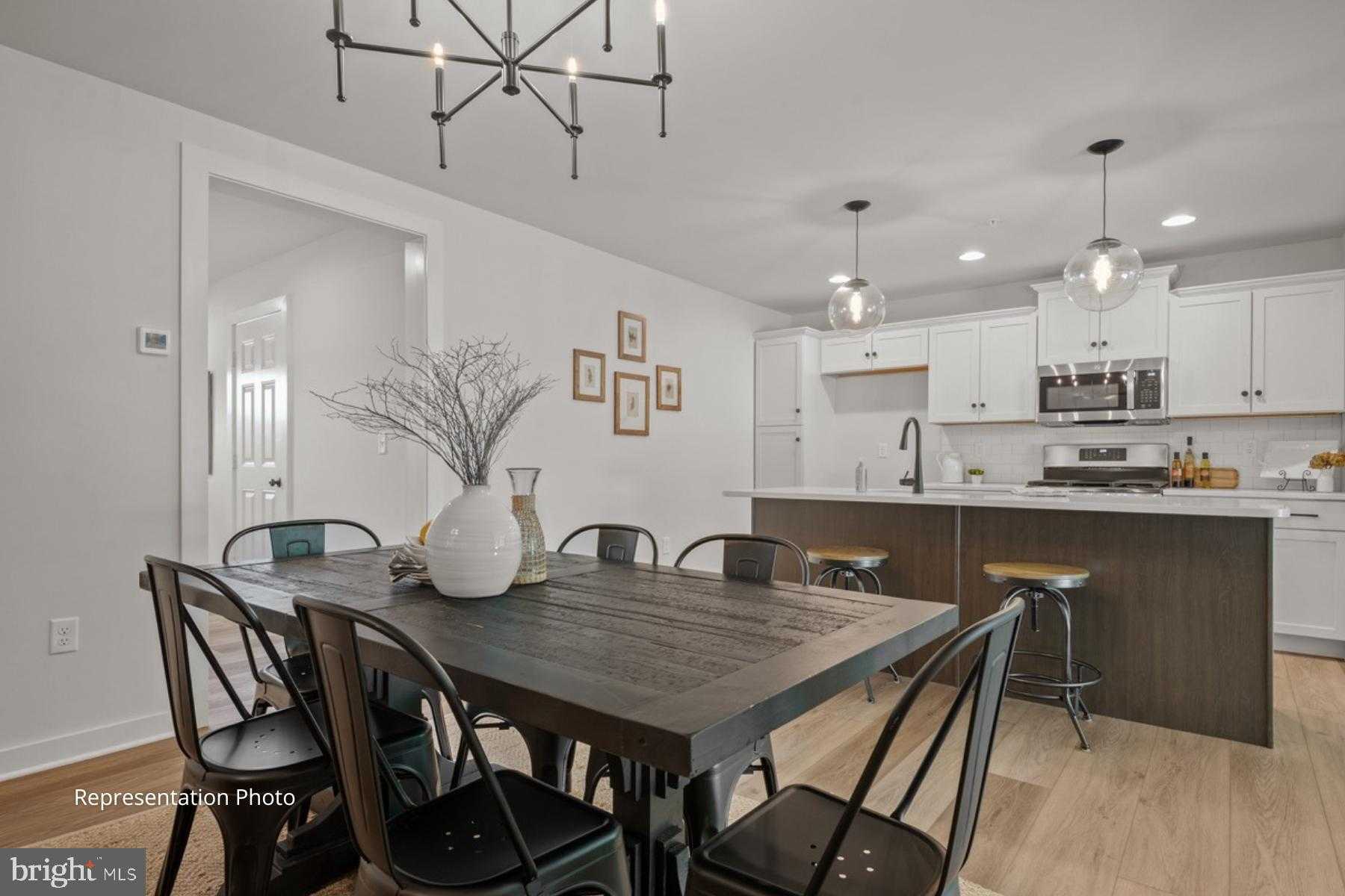 1018 Blackstone Run photo 7