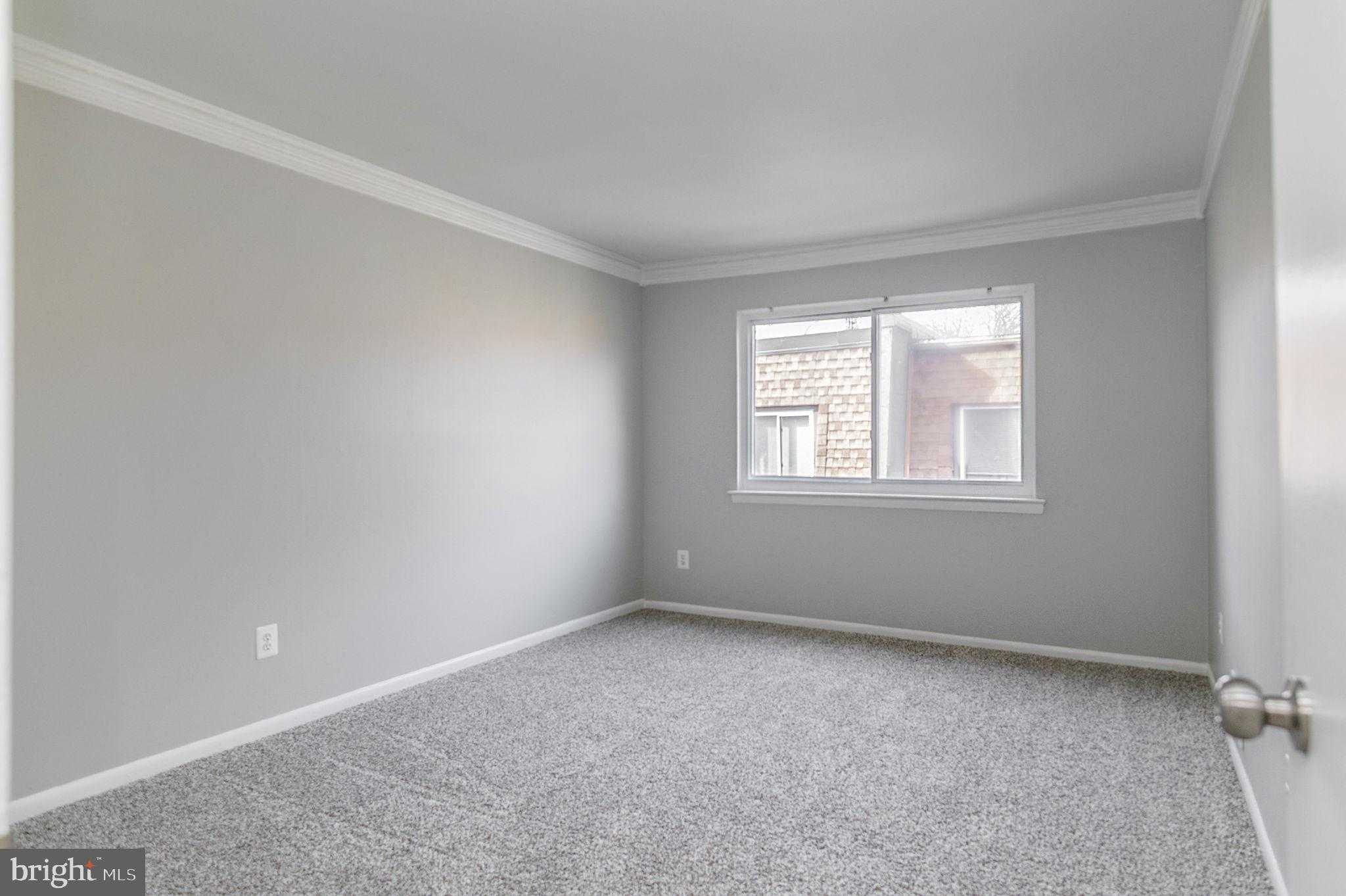 3878 Havenwood Pl photo 14