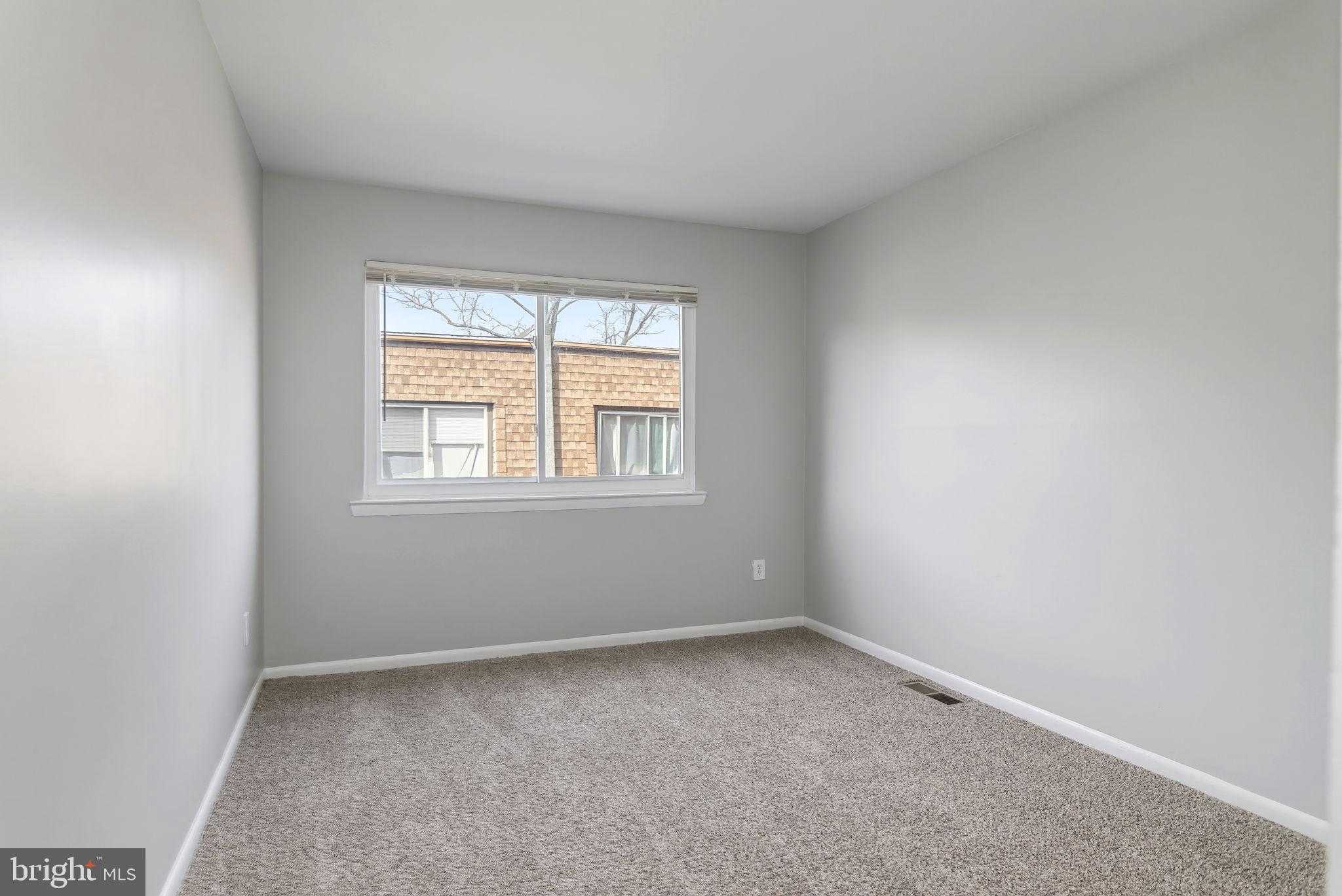 3878 Havenwood Pl photo 17