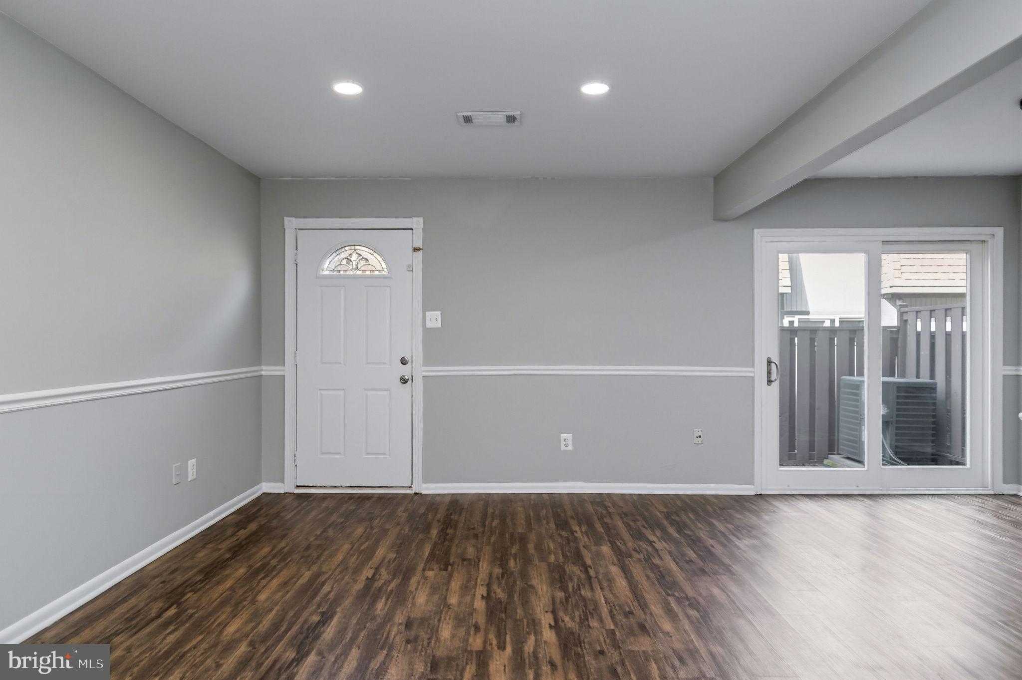 3878 Havenwood Pl photo 2