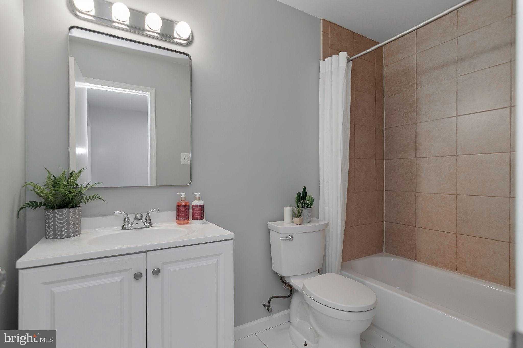 3878 Havenwood Pl photo 20