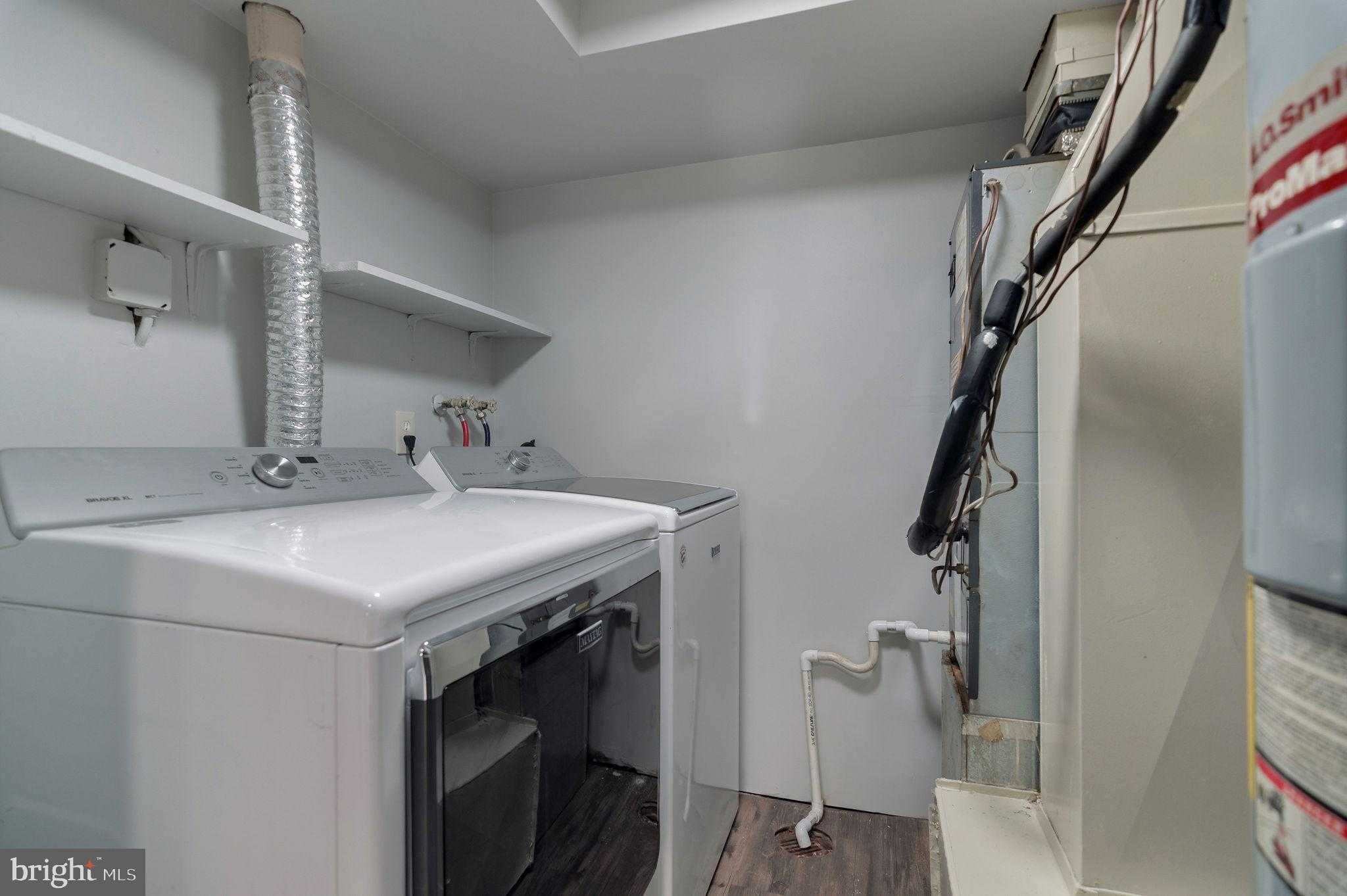 3878 Havenwood Pl photo 21