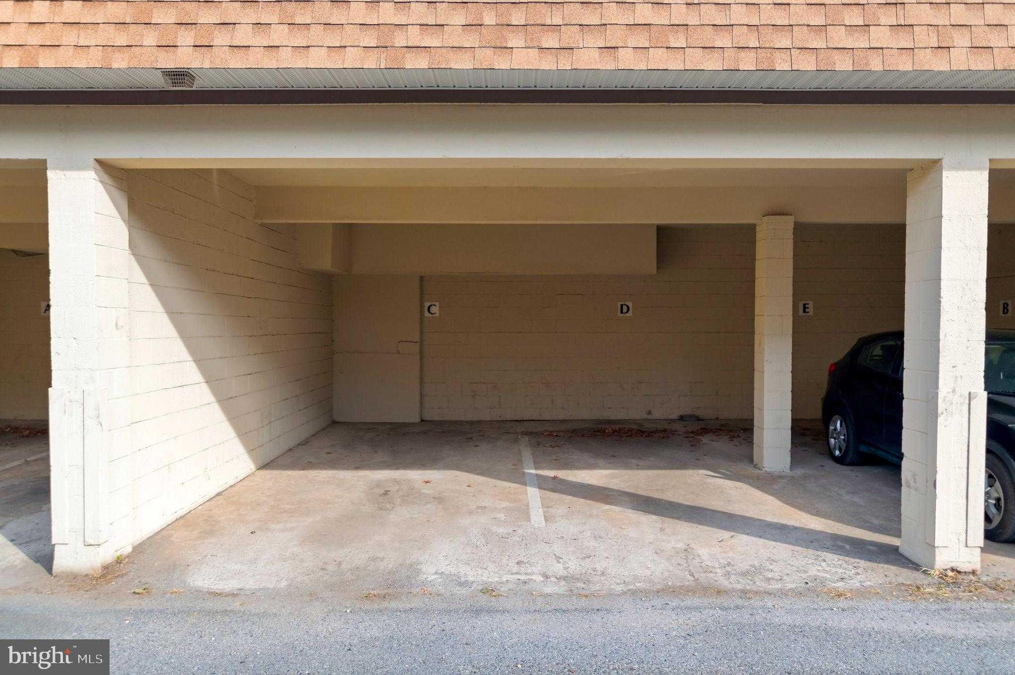 3878 Havenwood Pl photo 23