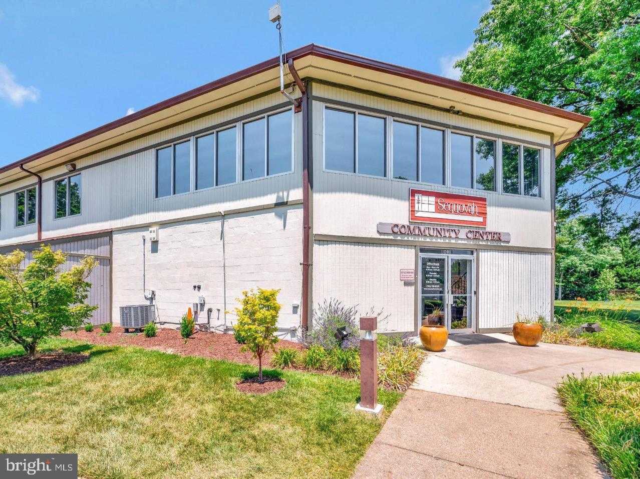 3878 Havenwood Pl photo 25