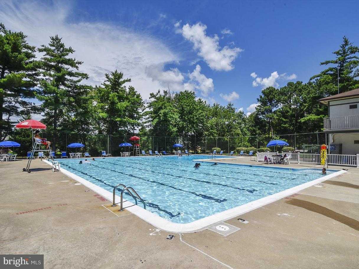 3878 Havenwood Pl photo 26