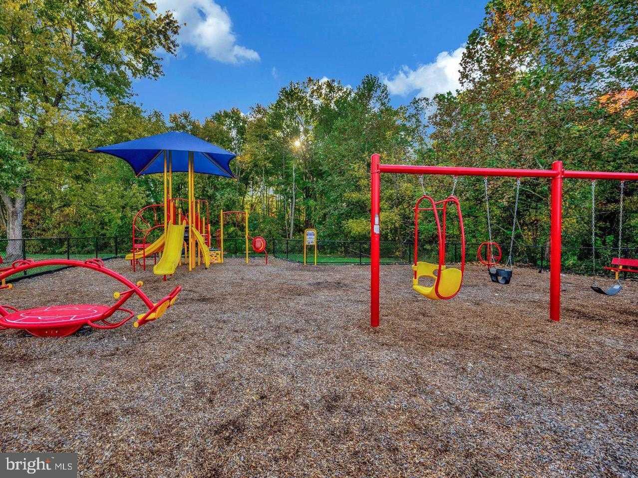 3878 Havenwood Pl photo 27