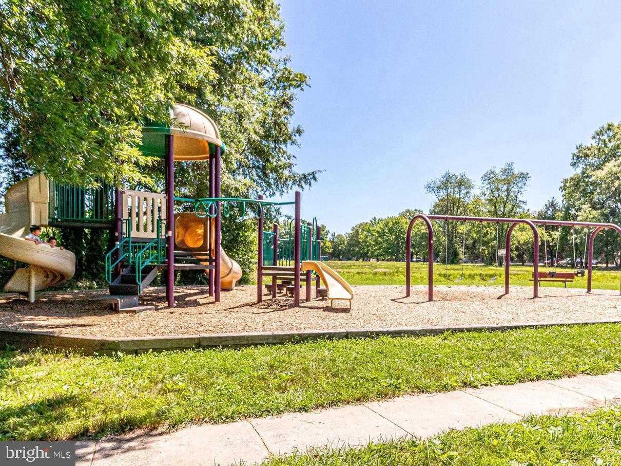 3878 Havenwood Pl photo 29