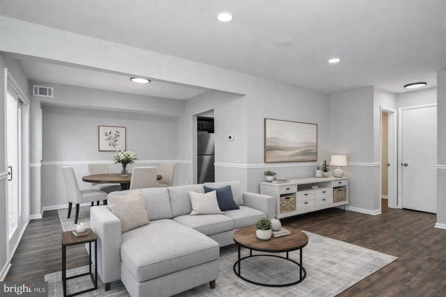 3878 Havenwood Pl photo 3