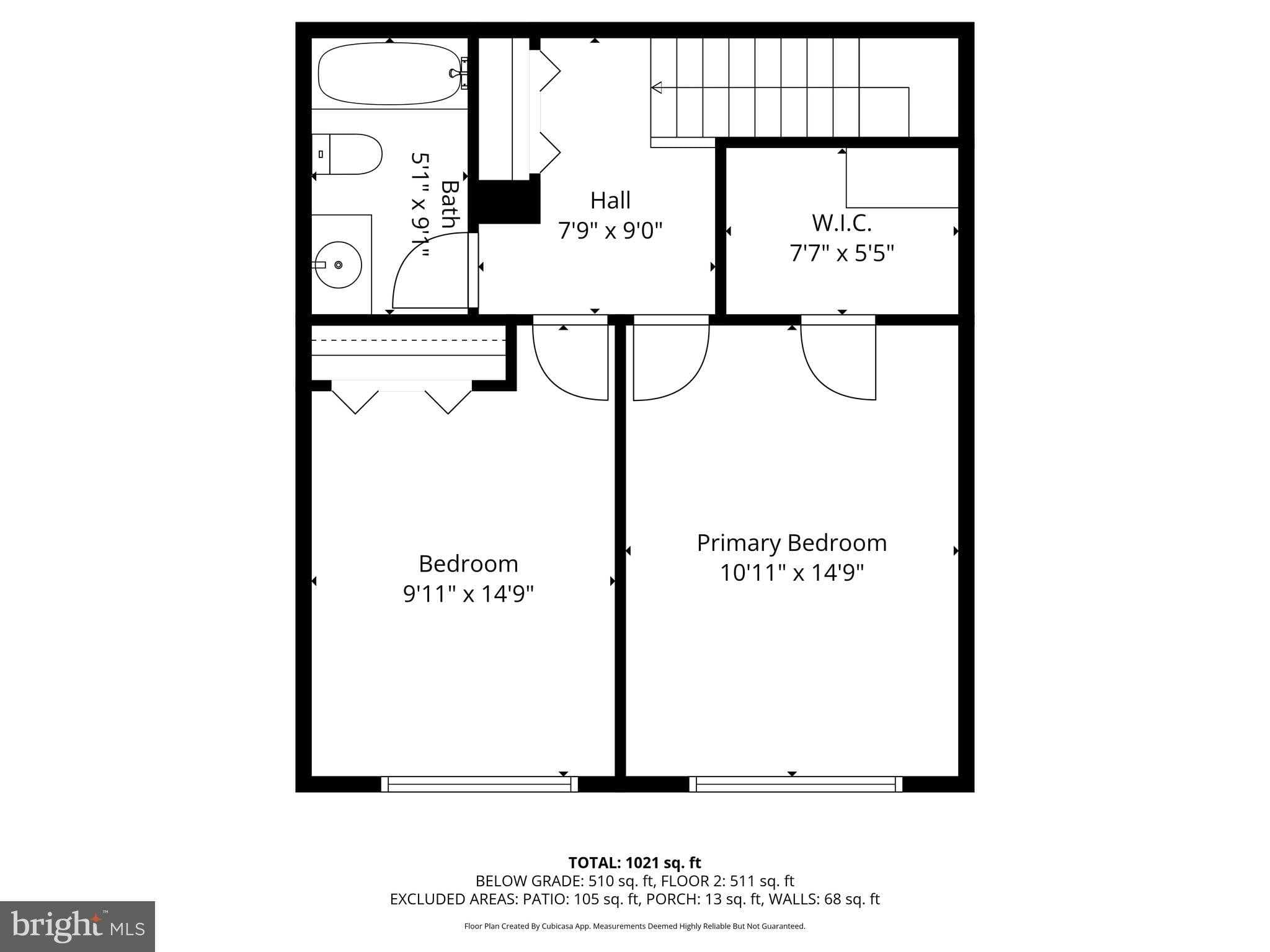 3878 Havenwood Pl photo 32
