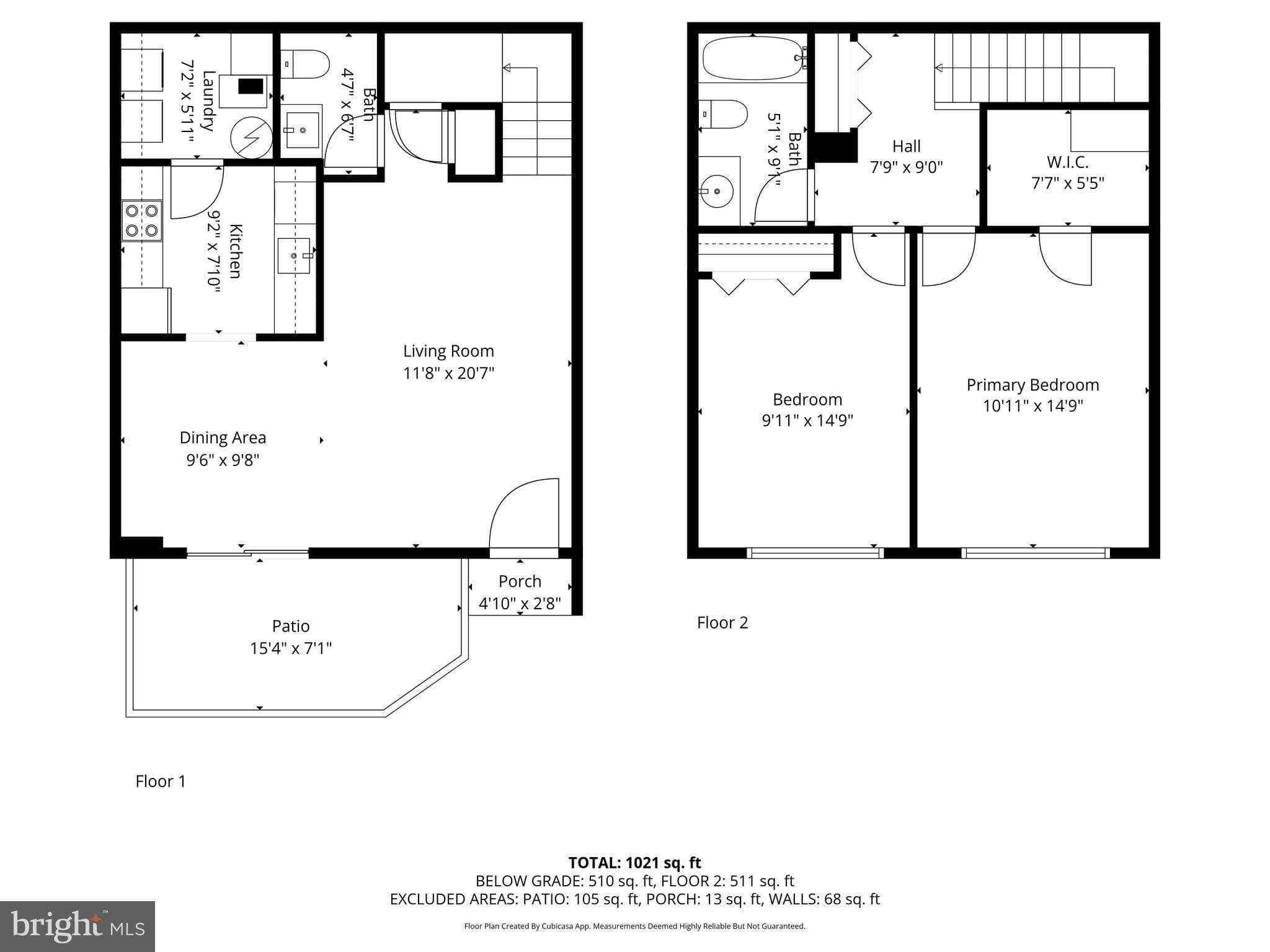 3878 Havenwood Pl photo 33