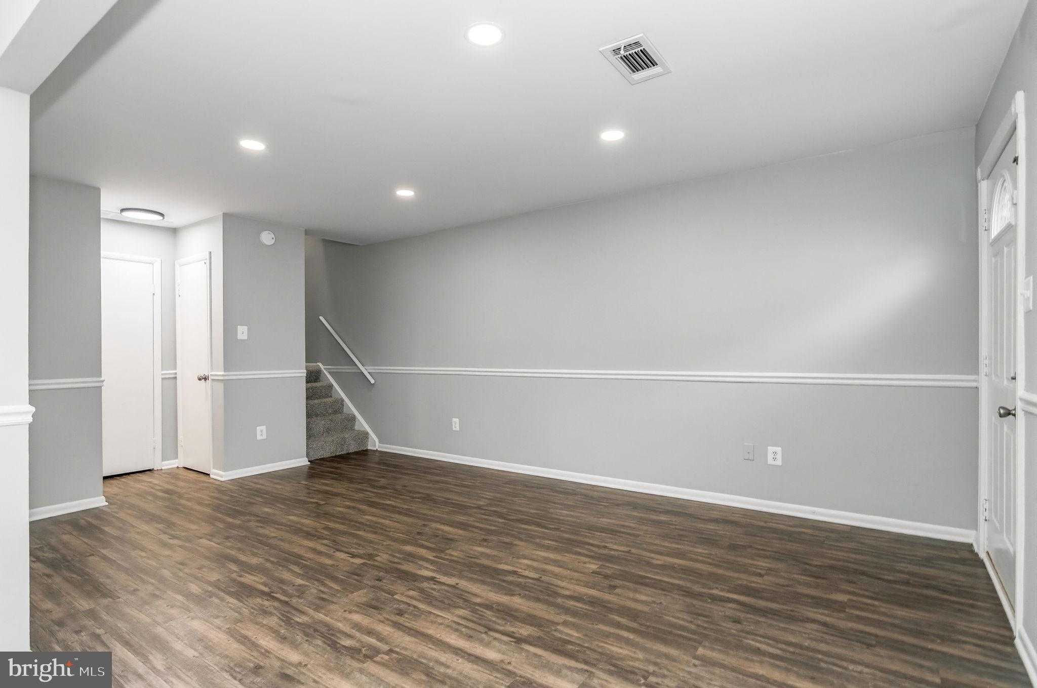 3878 Havenwood Pl photo 5