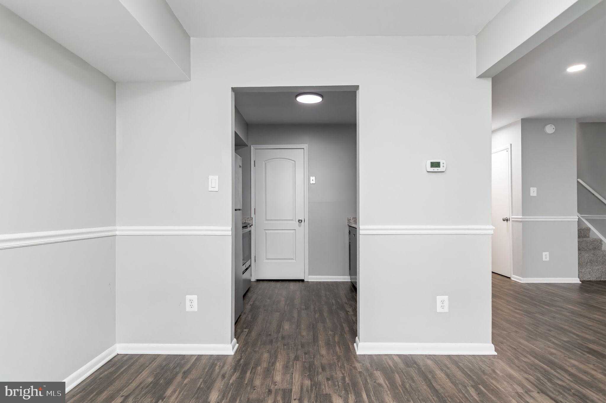 3878 Havenwood Pl photo 7