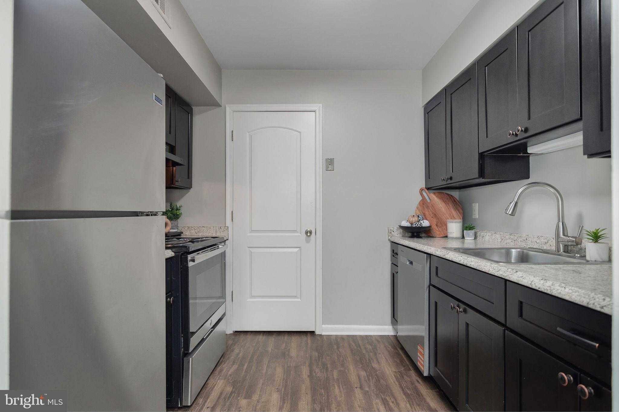 3878 Havenwood Pl photo 8