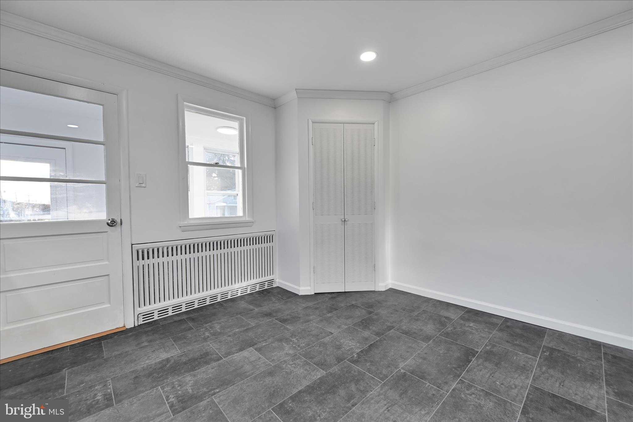 52 S 2nd St photo 12