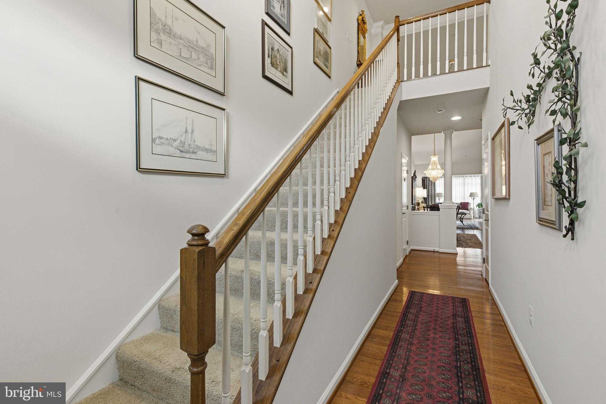 305 Tufton Cir photo 2