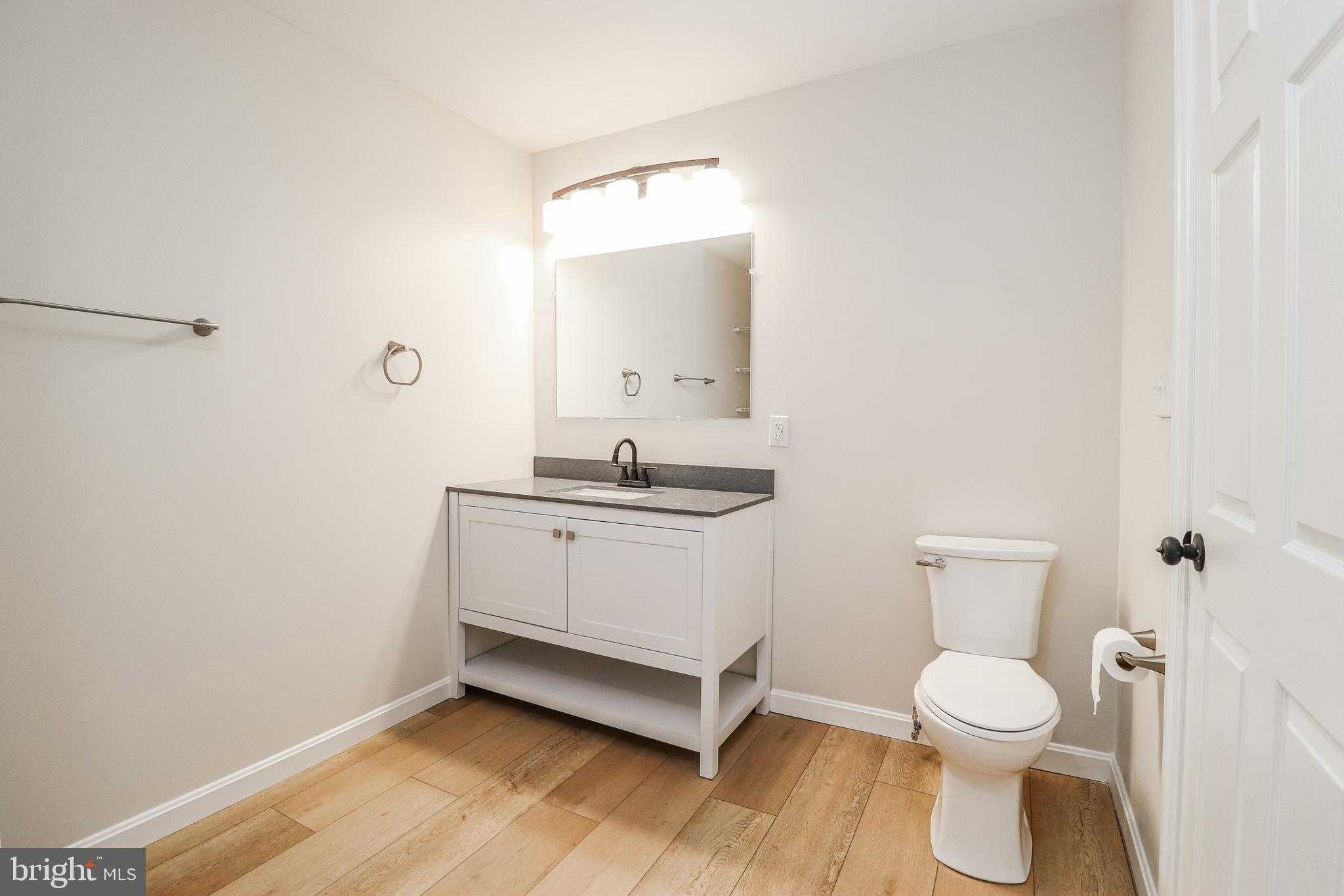 2198 Gale Dr photo 49