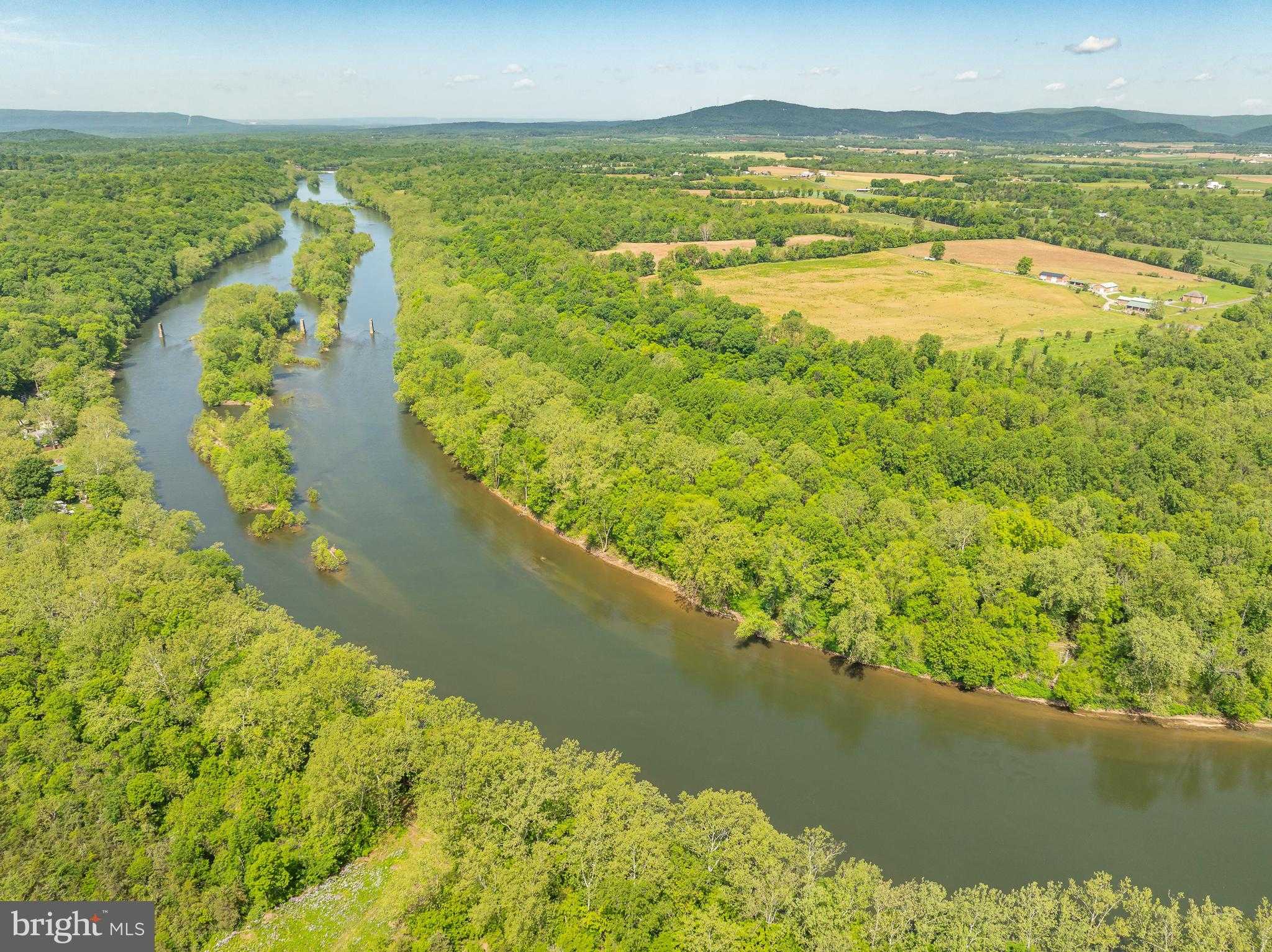 Nestle Quarry Rd photo 16
