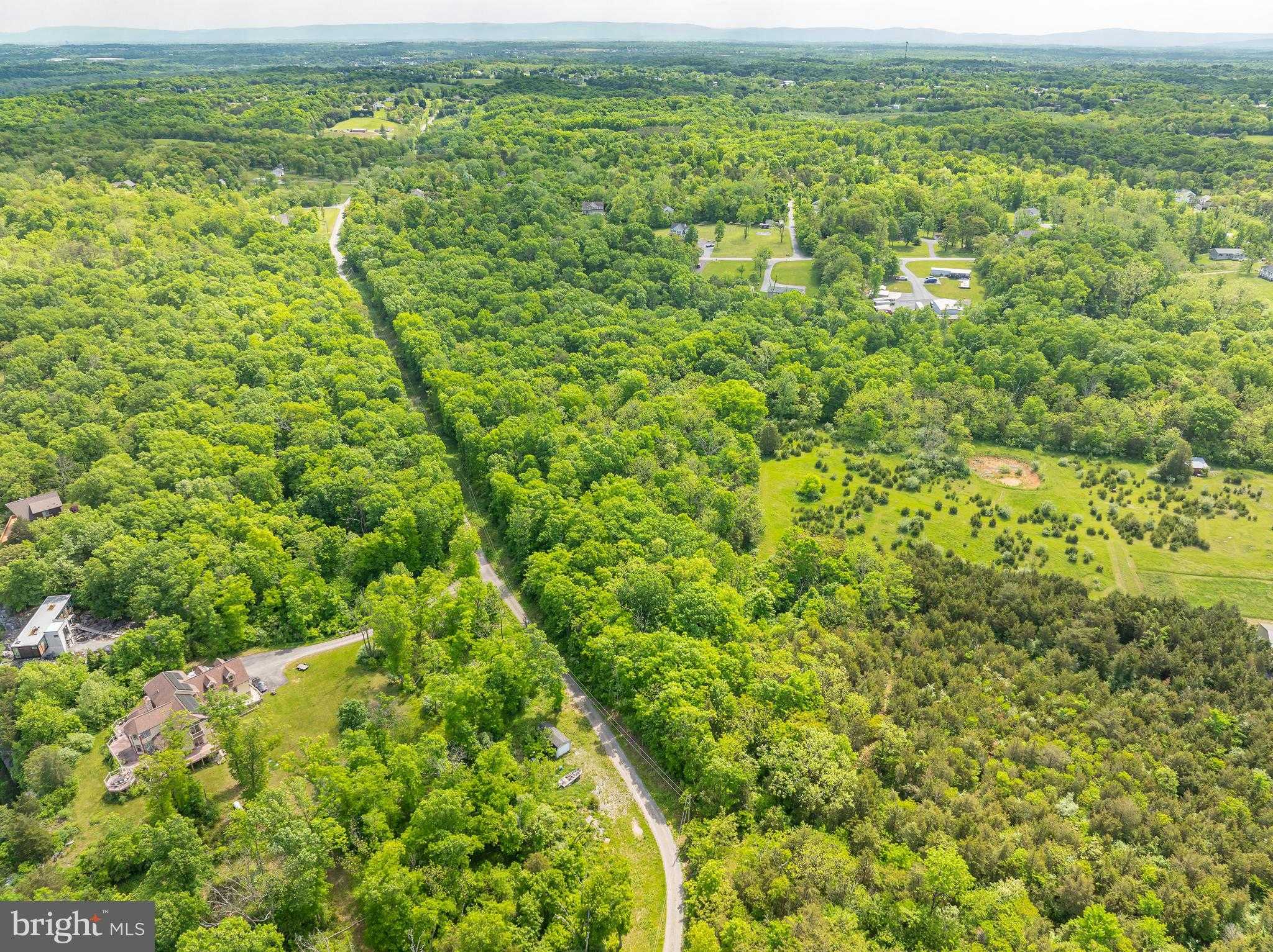 Nestle Quarry Rd photo 24