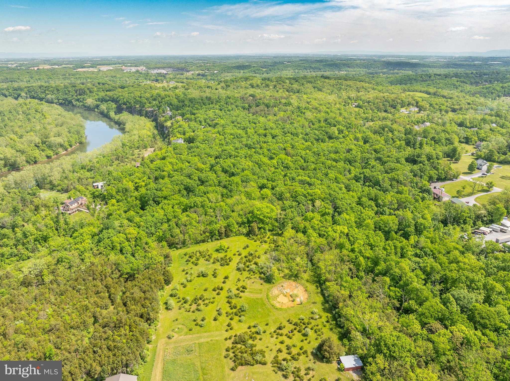 Nestle Quarry Rd photo 26