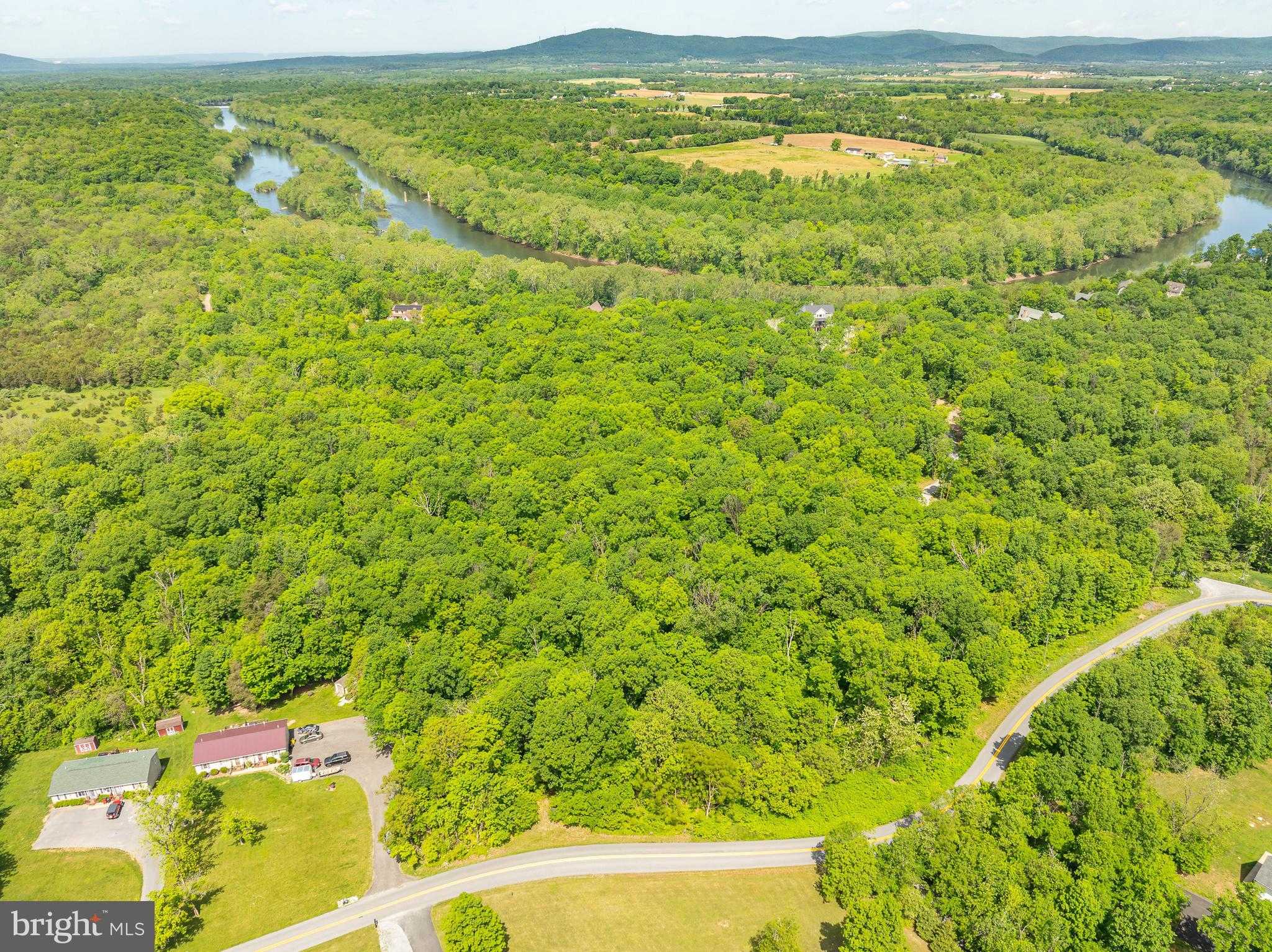 Nestle Quarry Rd photo 27