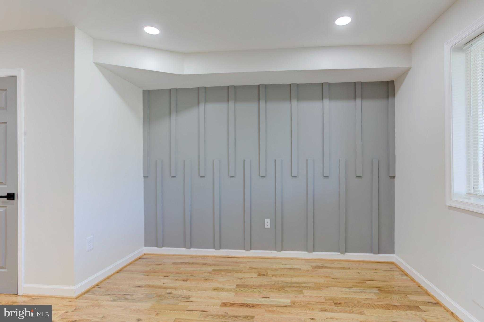 4009 8th St photo 10