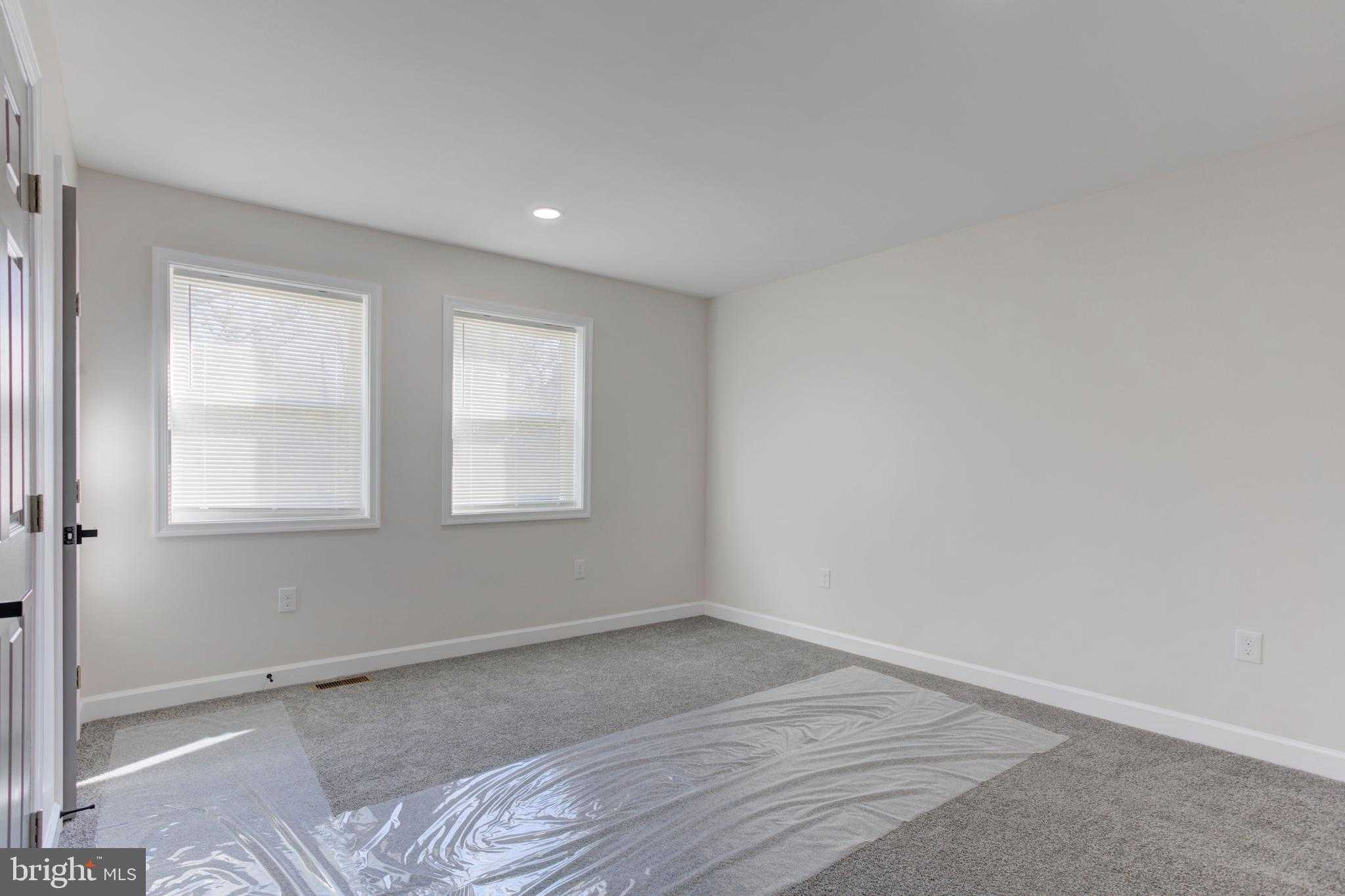 4009 8th St photo 16