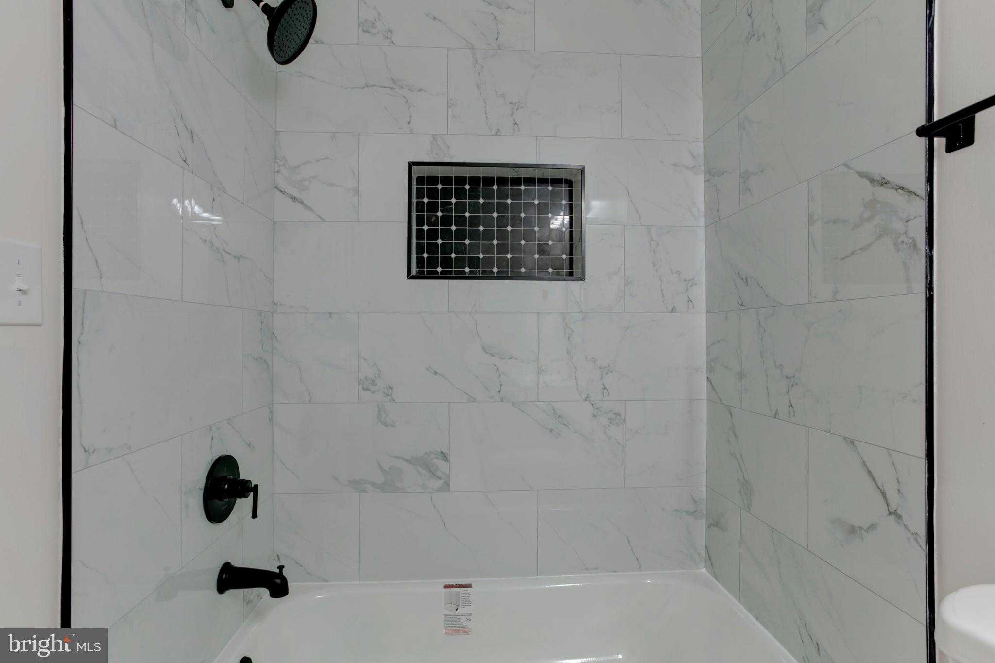 4009 8th St photo 24