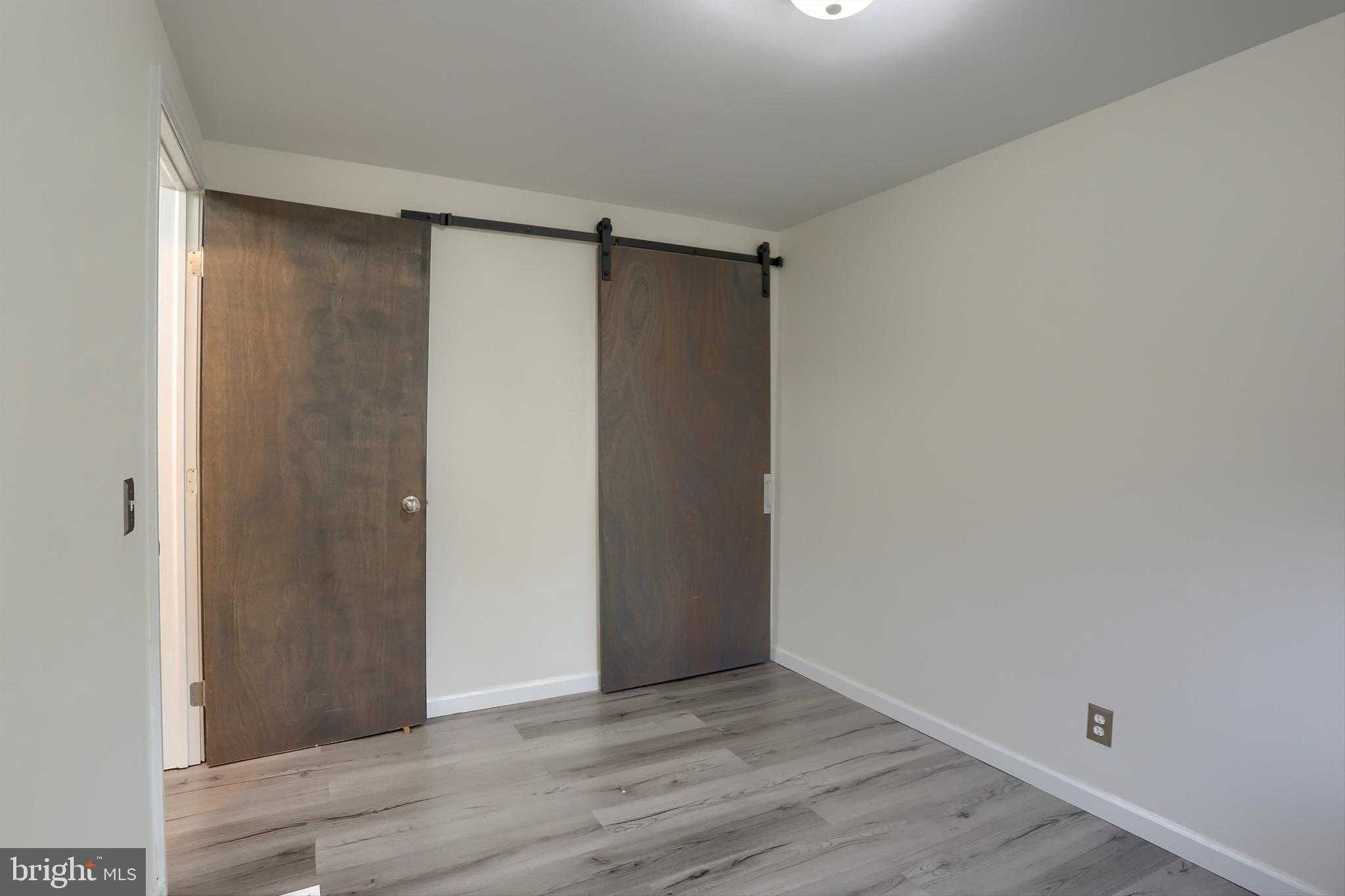 292 Dallas Dr photo 38