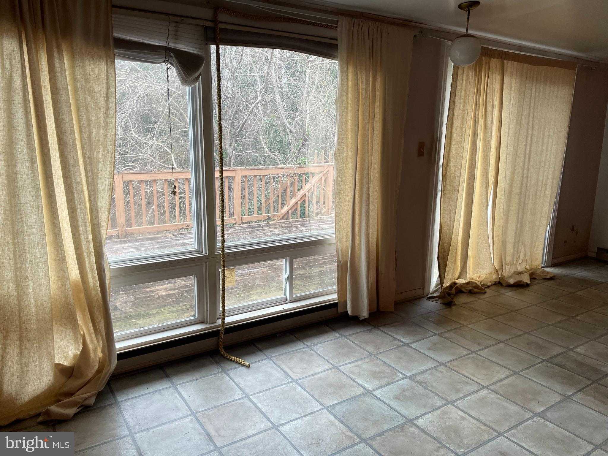 16 Brice Rd photo 11