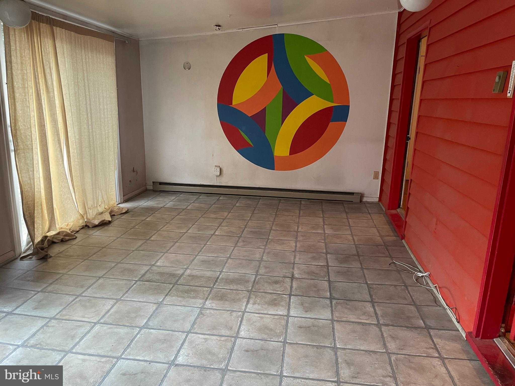 16 Brice Rd photo 12