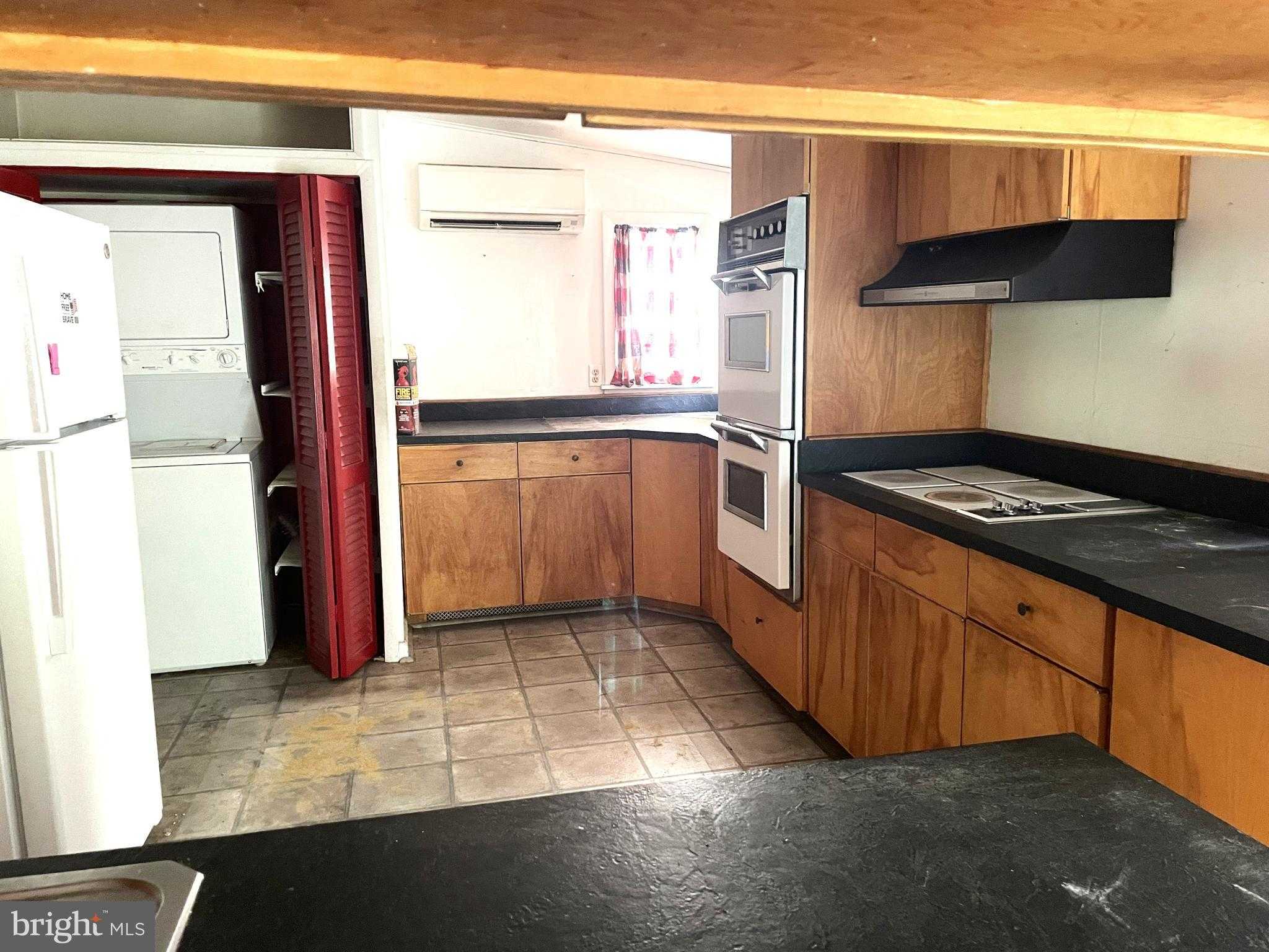 16 Brice Rd photo 14