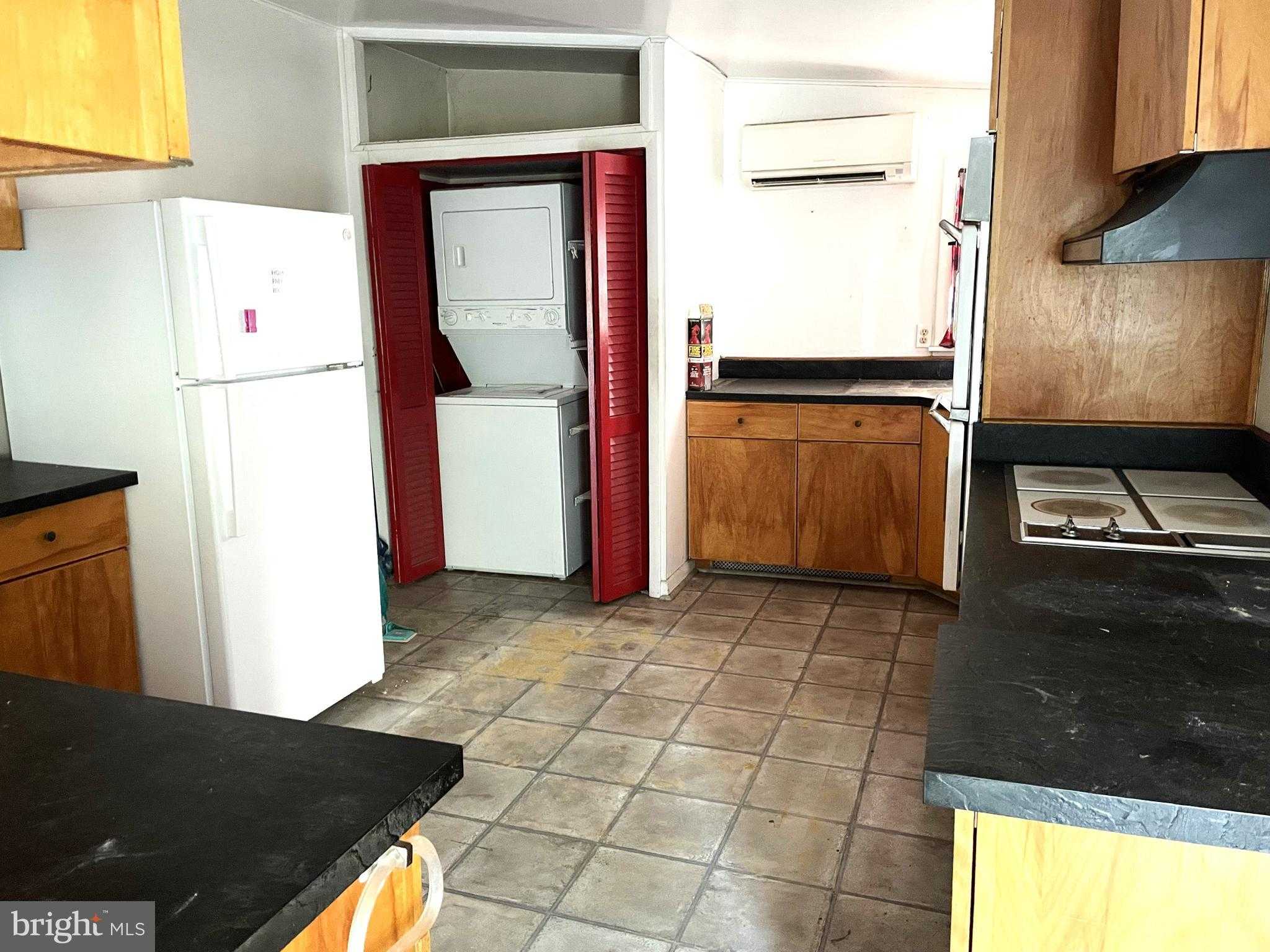 16 Brice Rd photo 15