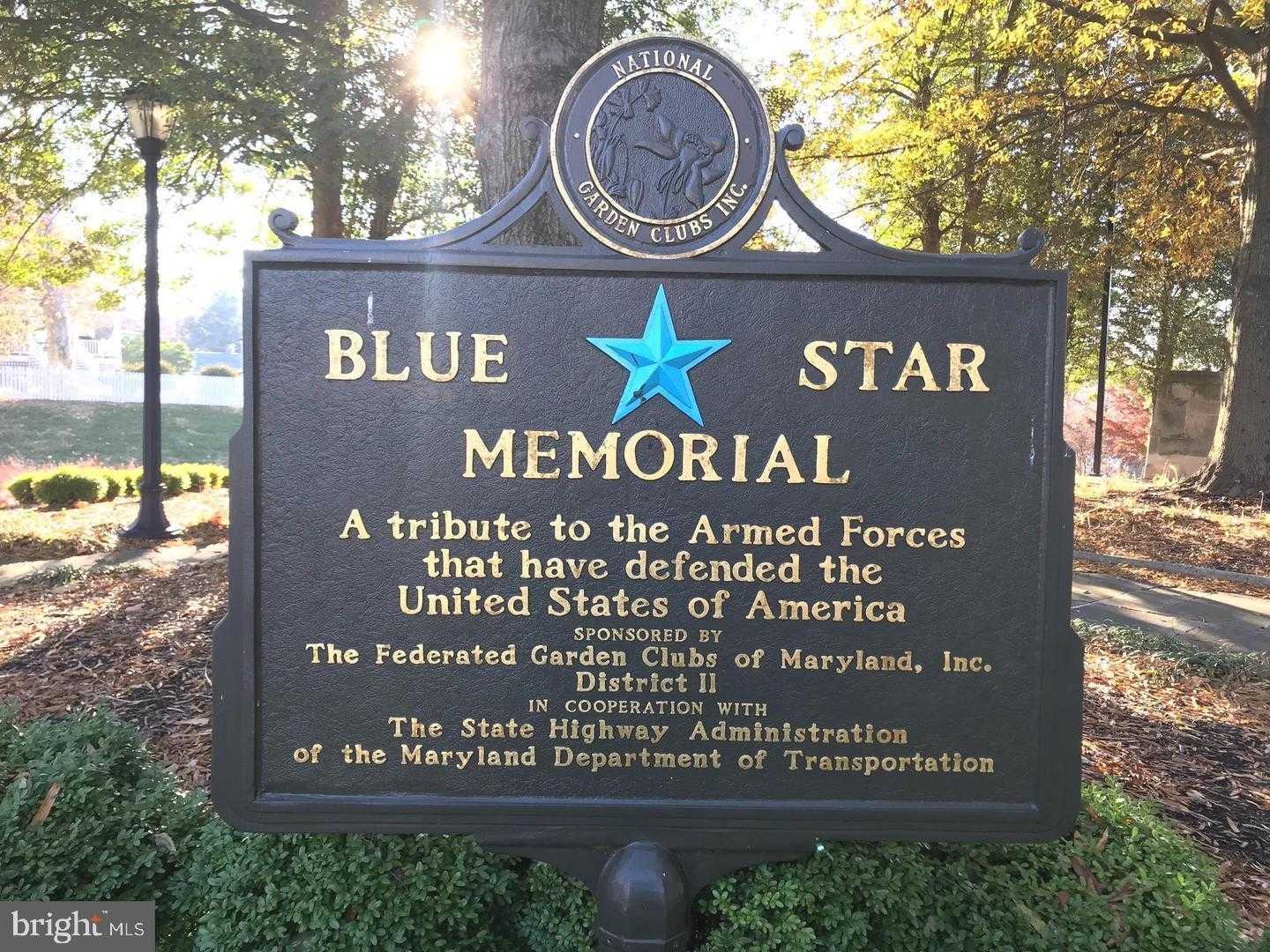 16 Brice Rd photo 23